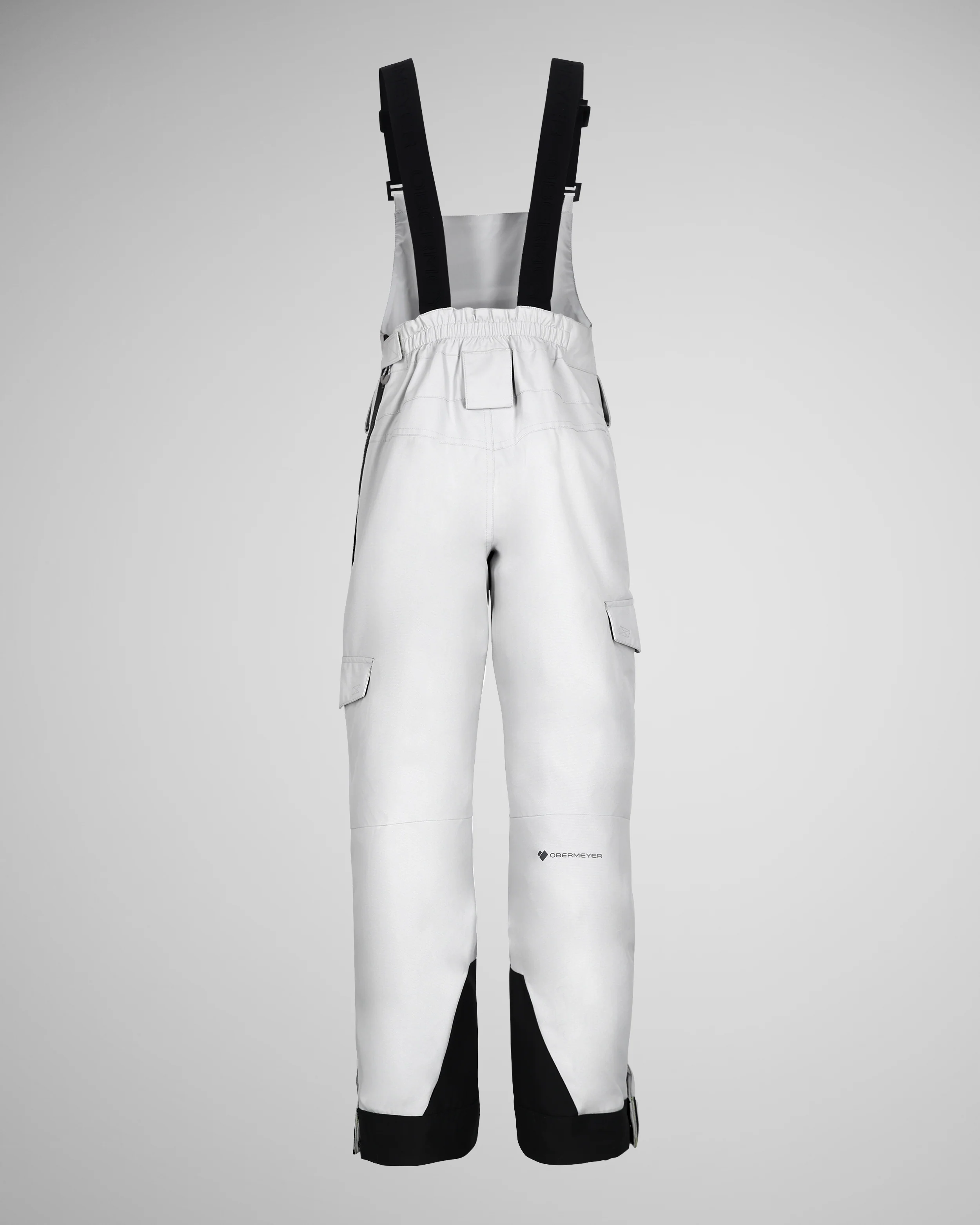Carver Bib Pant - Image 48