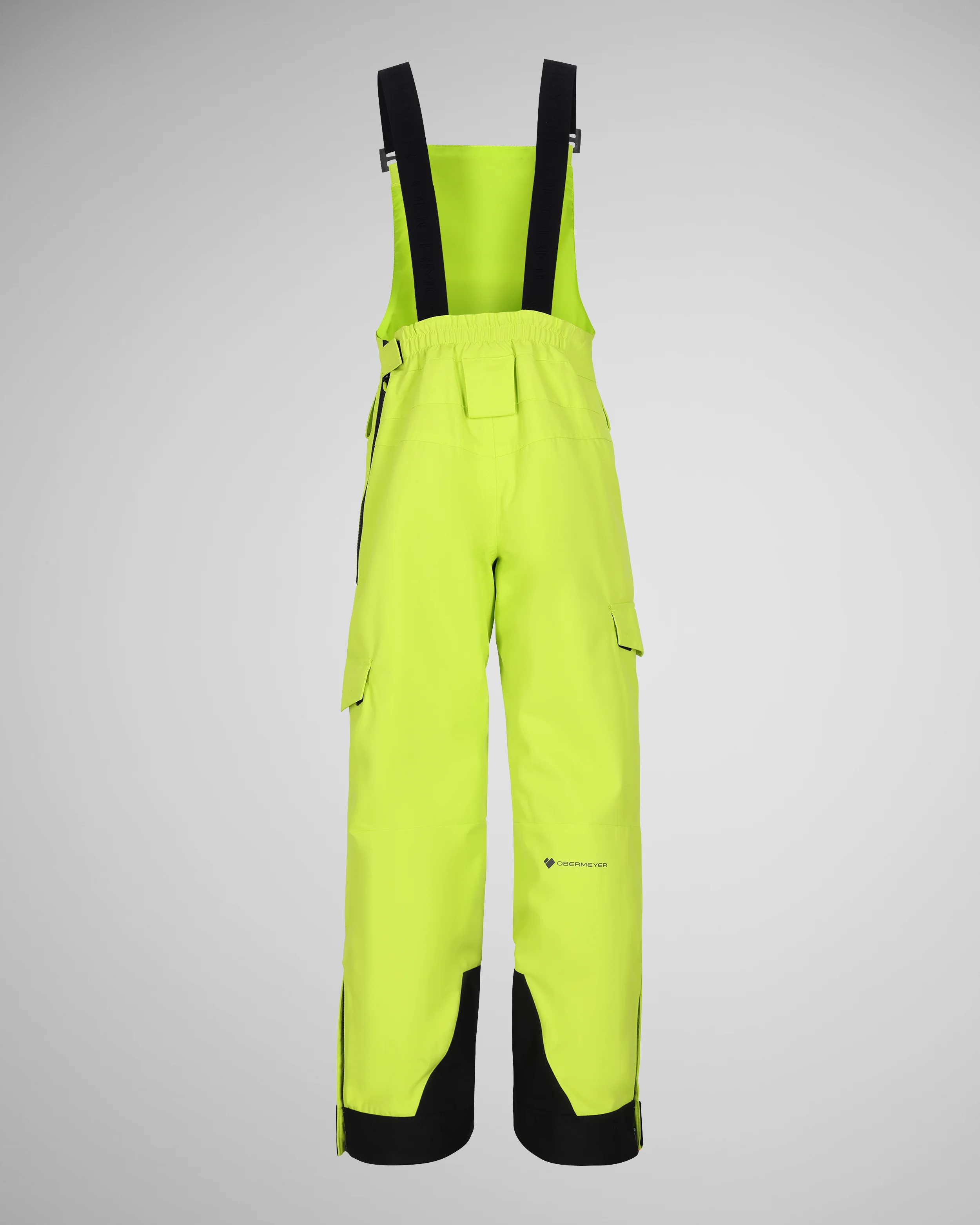 Carver Bib Pant - Image 49