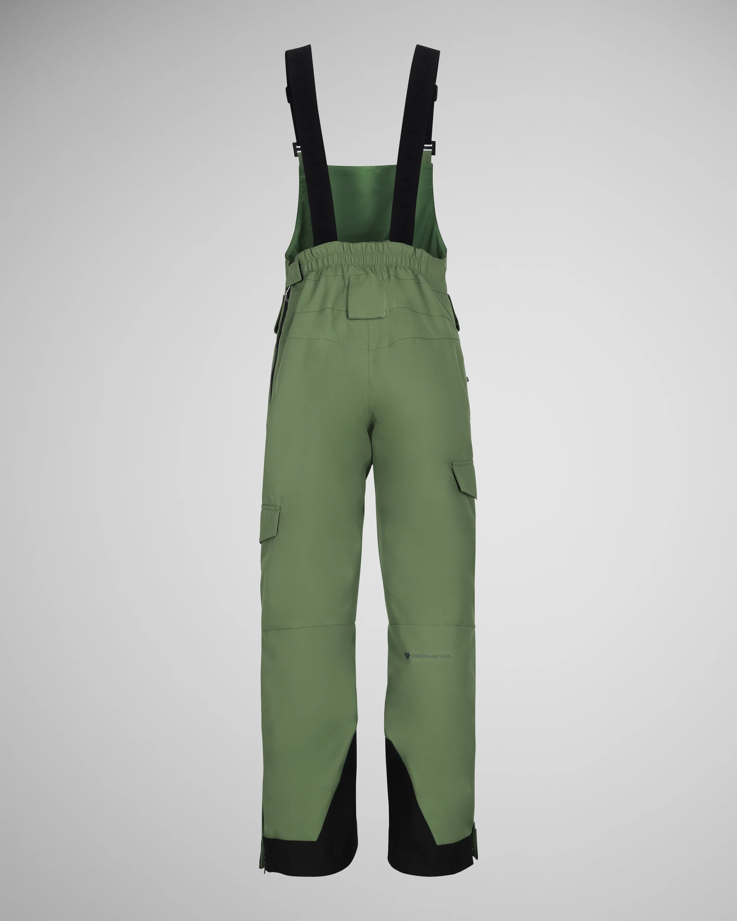 Carver Bib Pant - Image 50