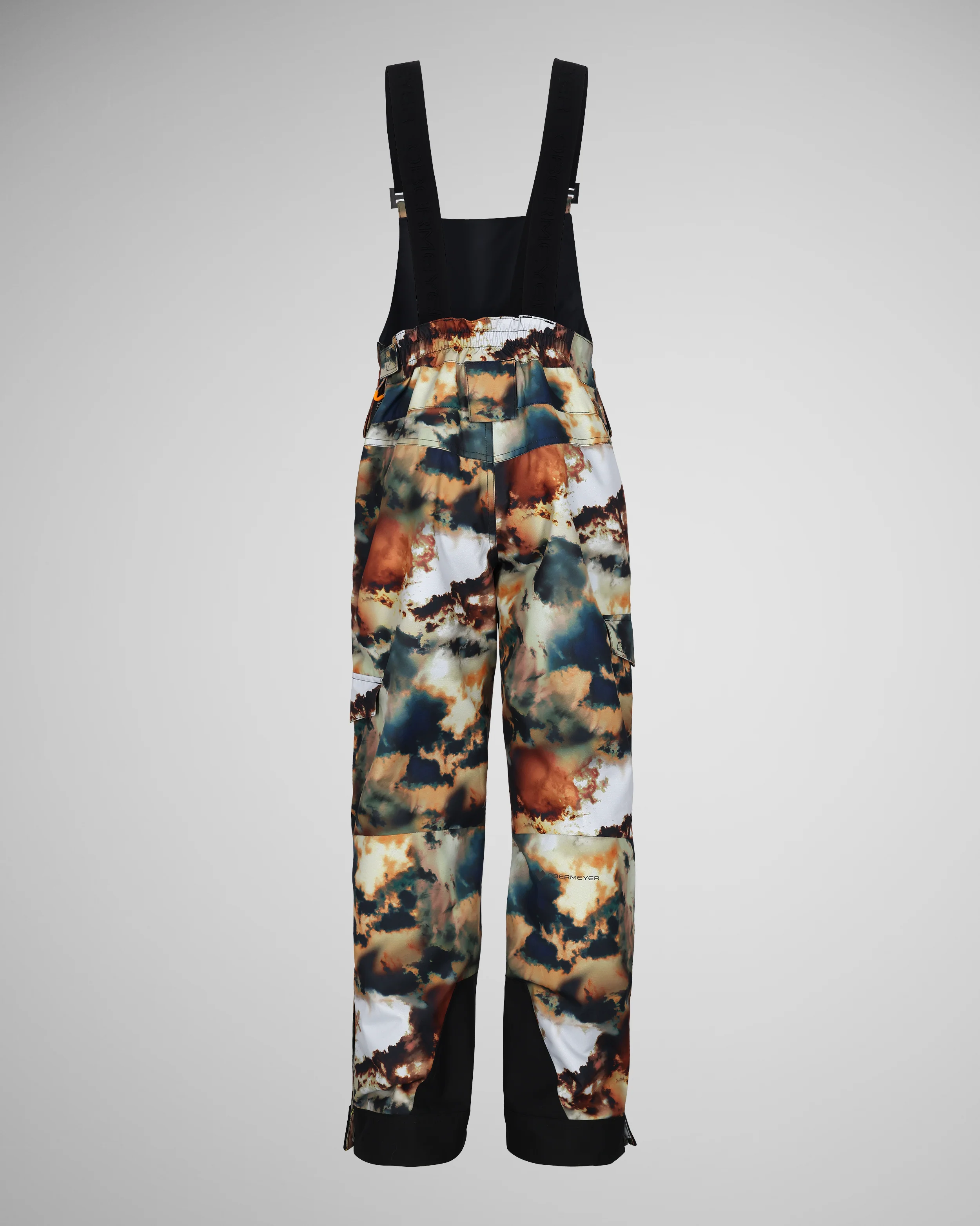 Carver Bib Pant - Image 51