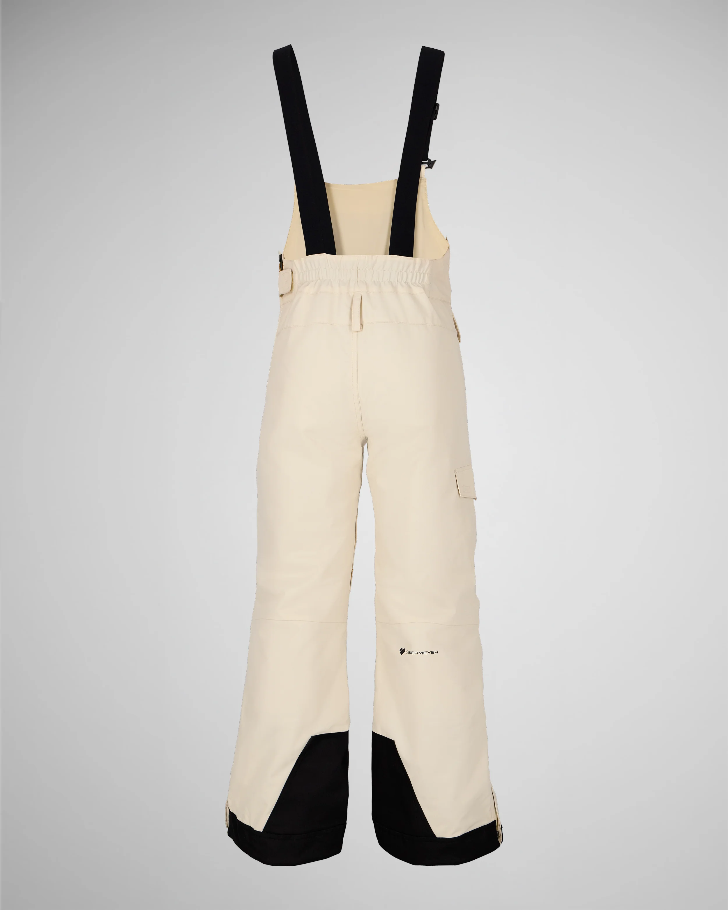 Carver Bib Pant - Image 53