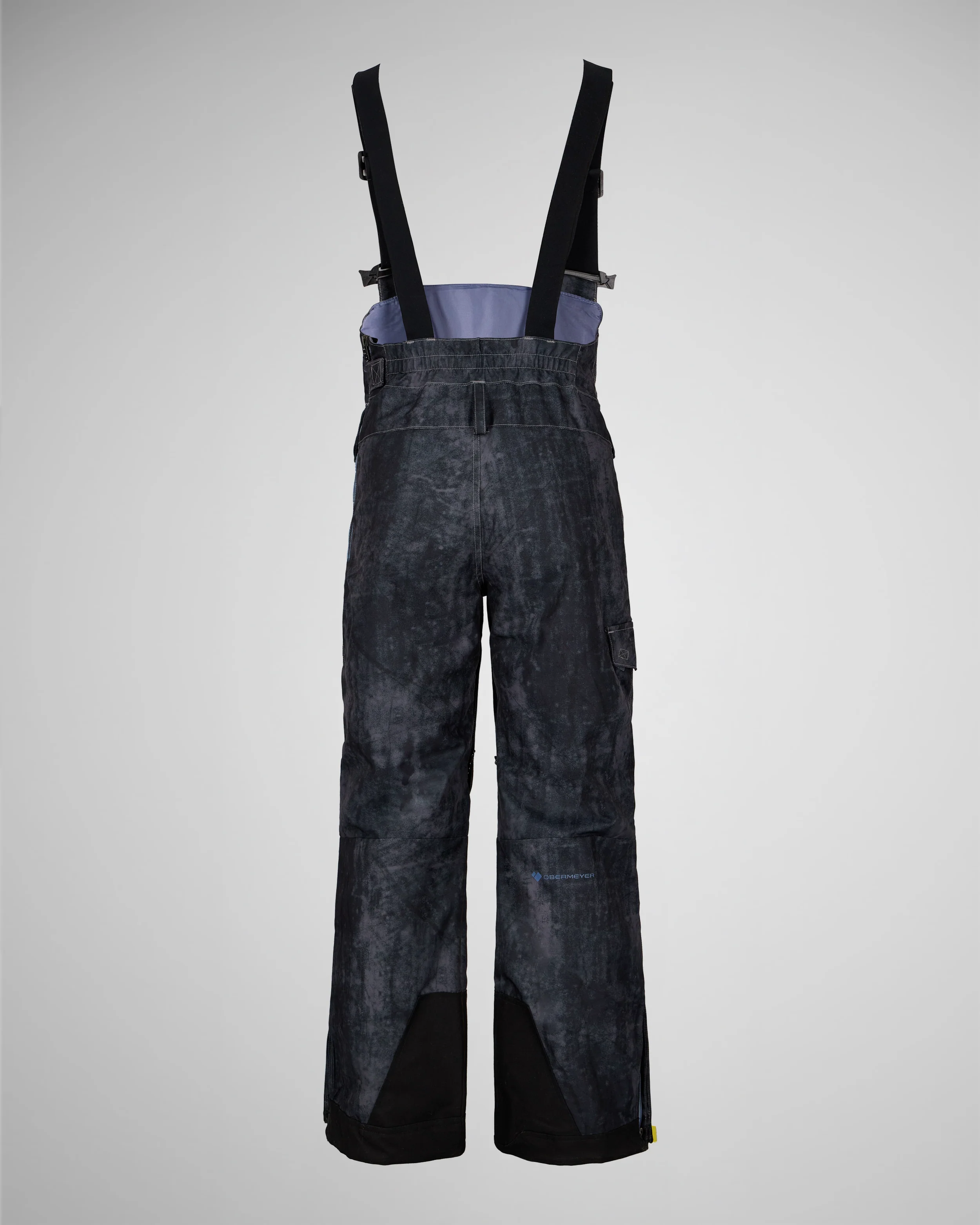 Carver Bib Pant - Image 54