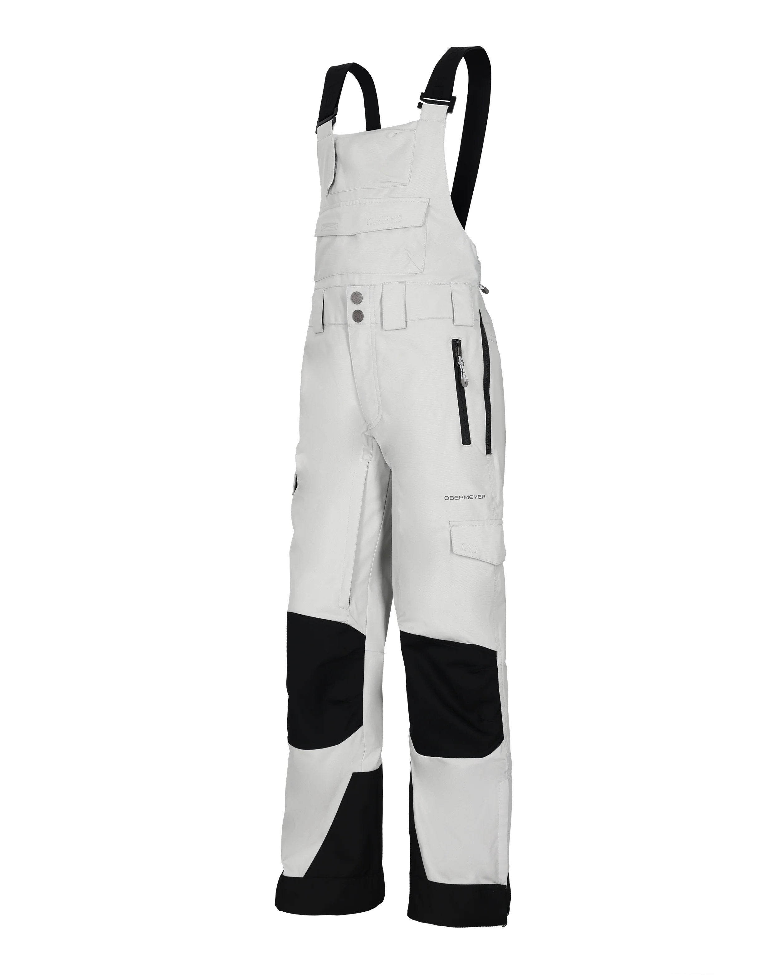 Carver Bib Pant - Image 6
