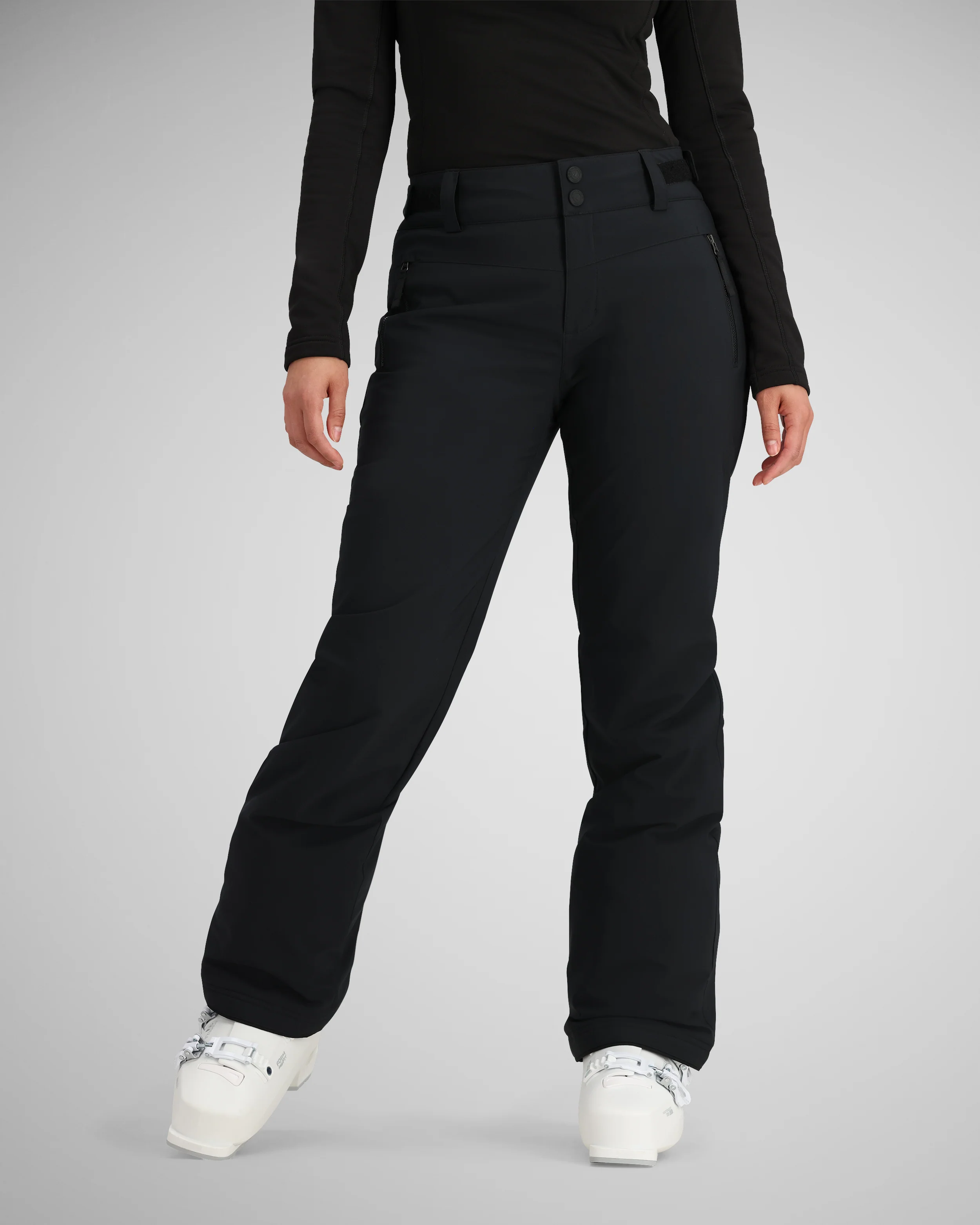 Cascade Pant - Image 2