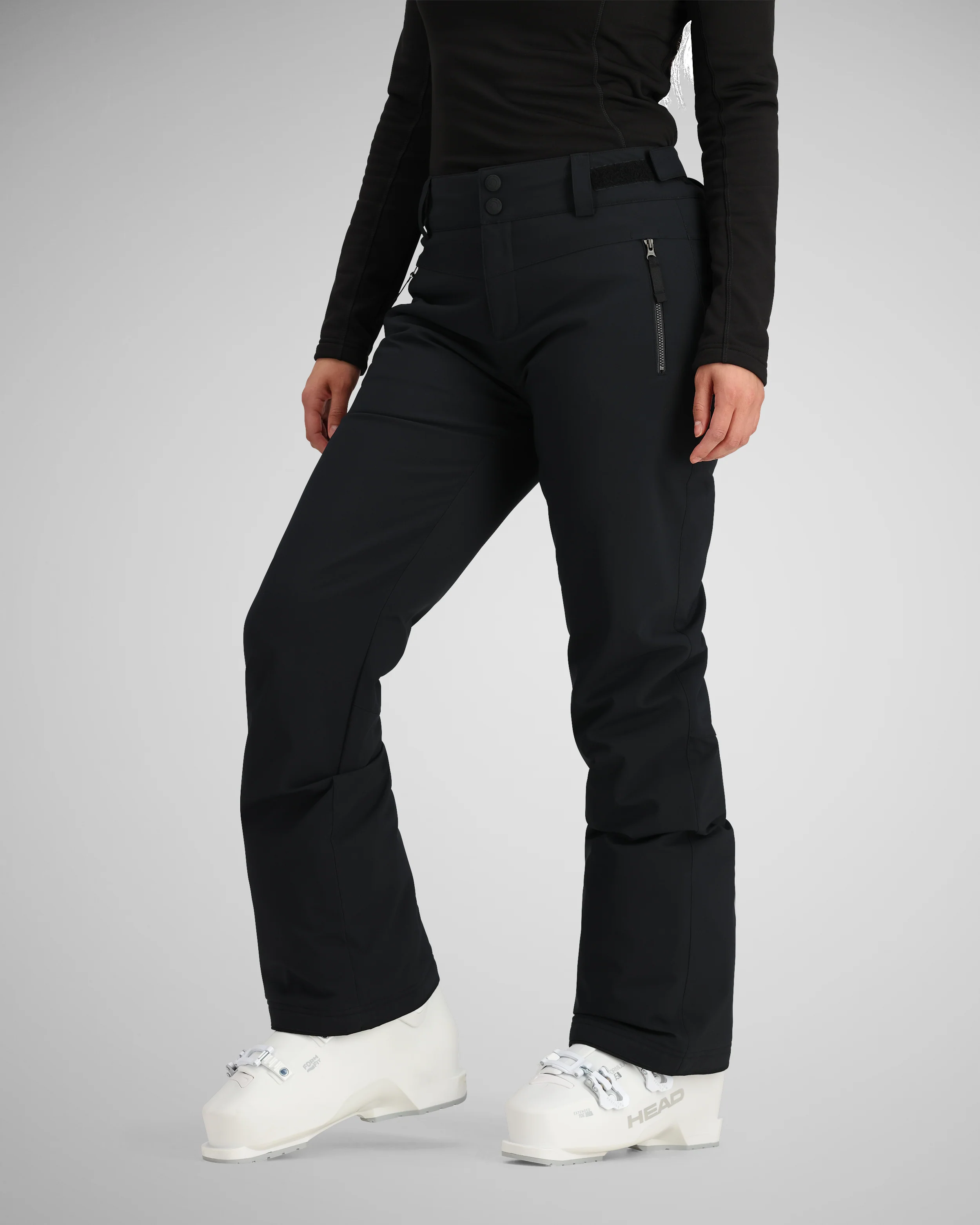 Cascade Pant - Image 3