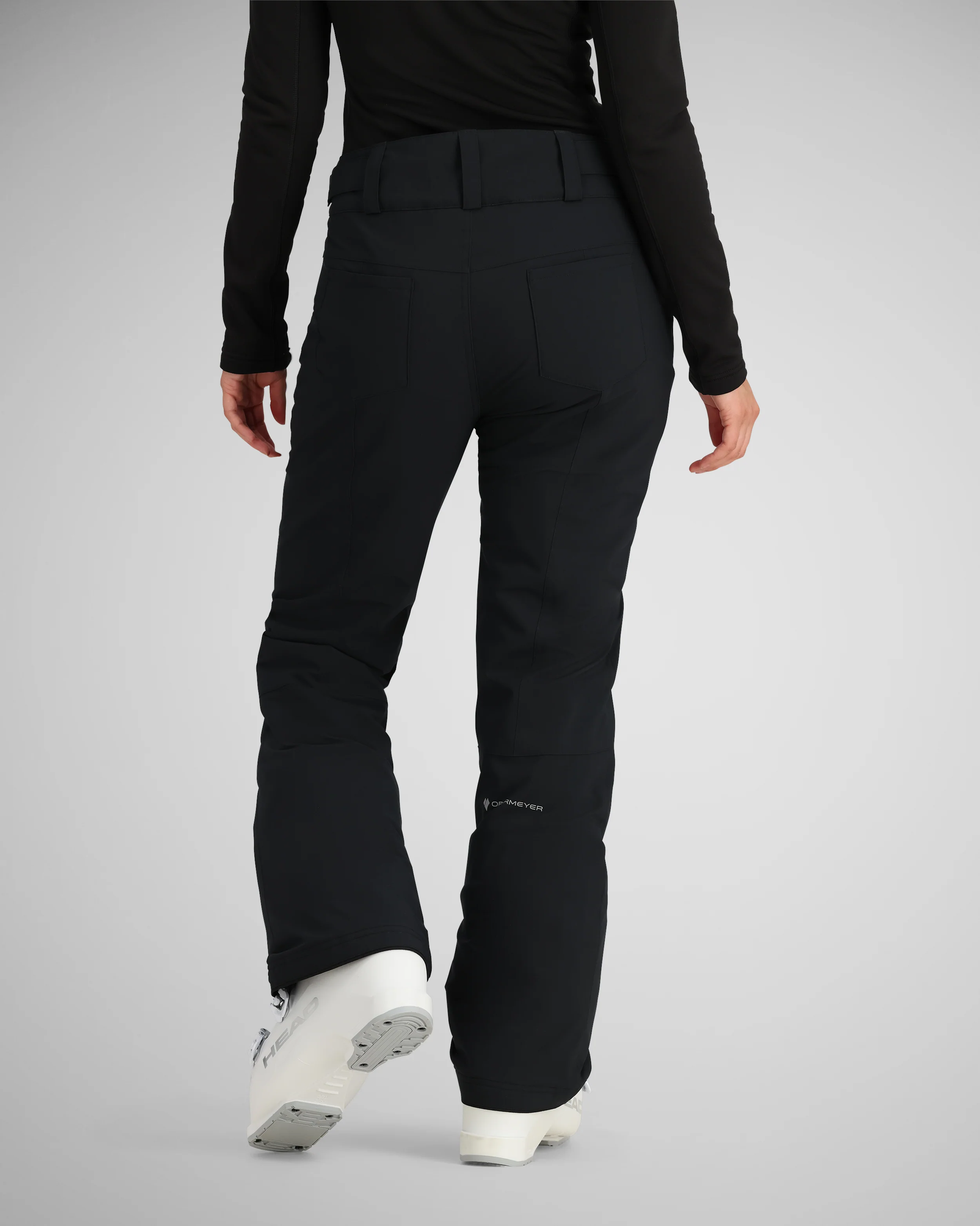 Cascade Pant - Image 4