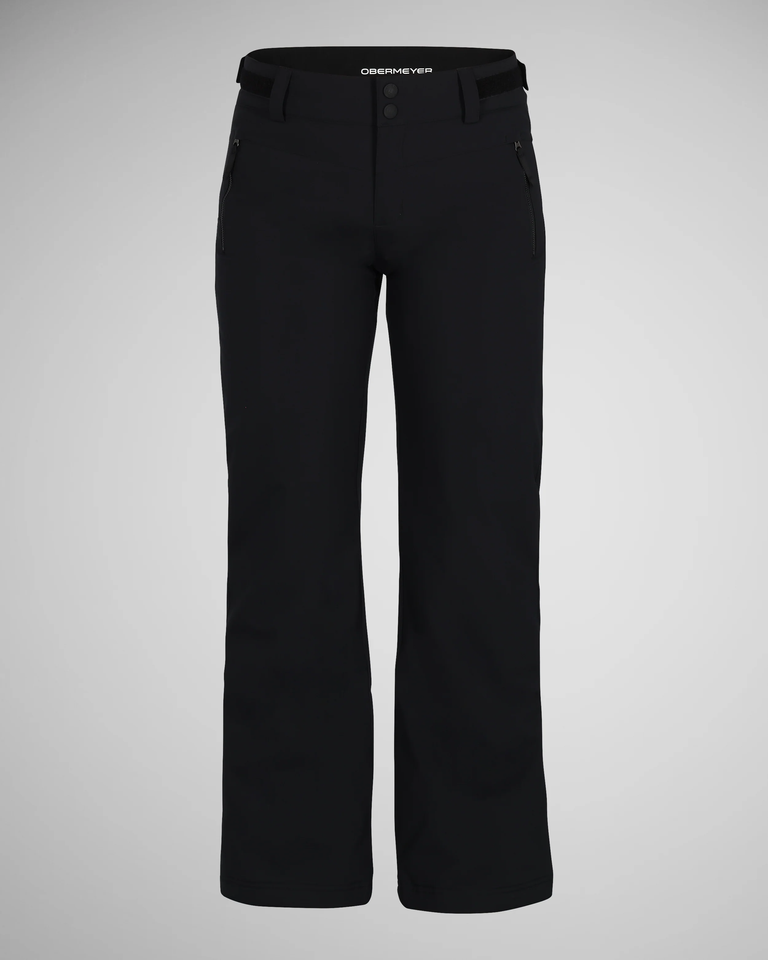 Cascade Pant - Image 5