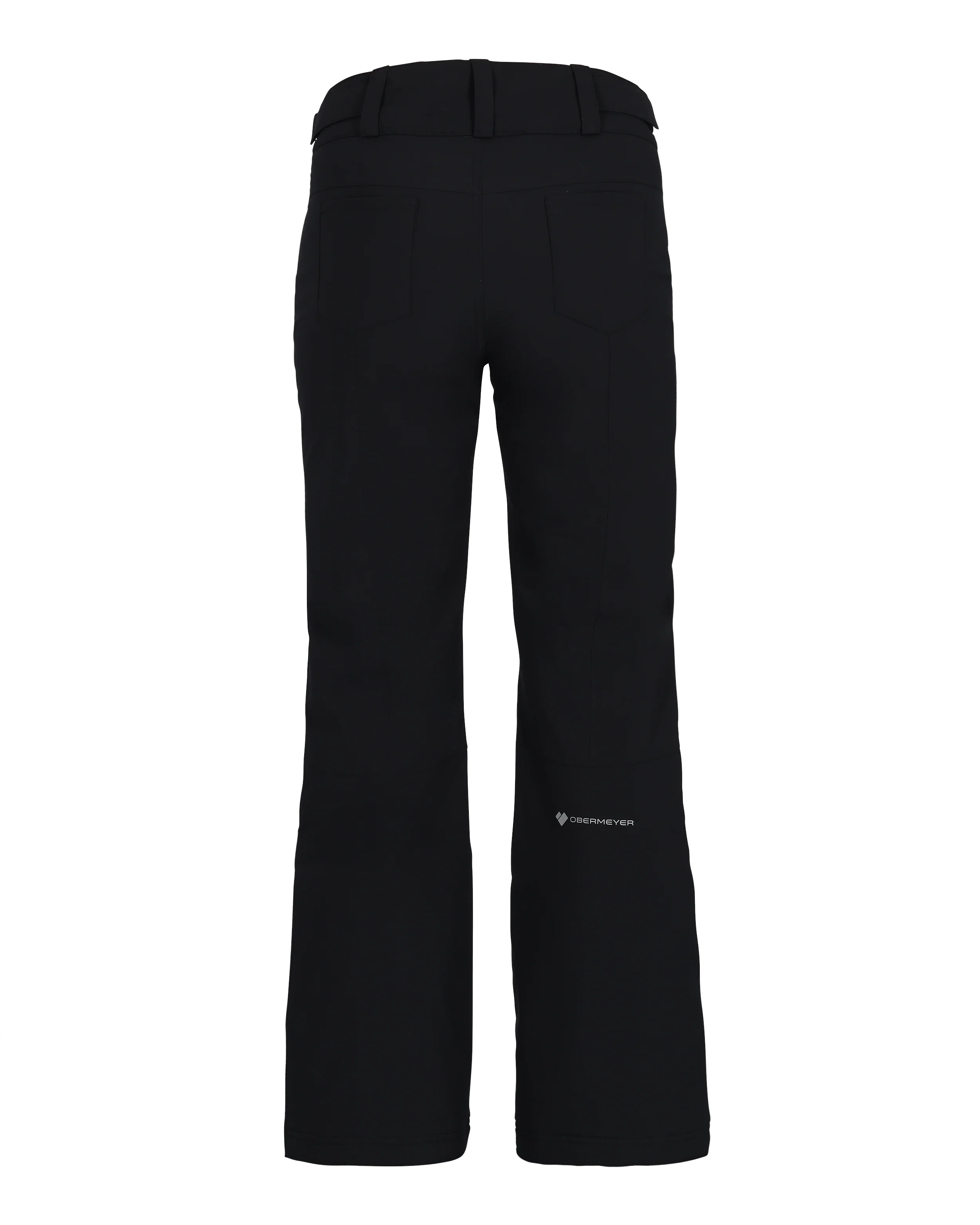 Cascade Pant - Image 6