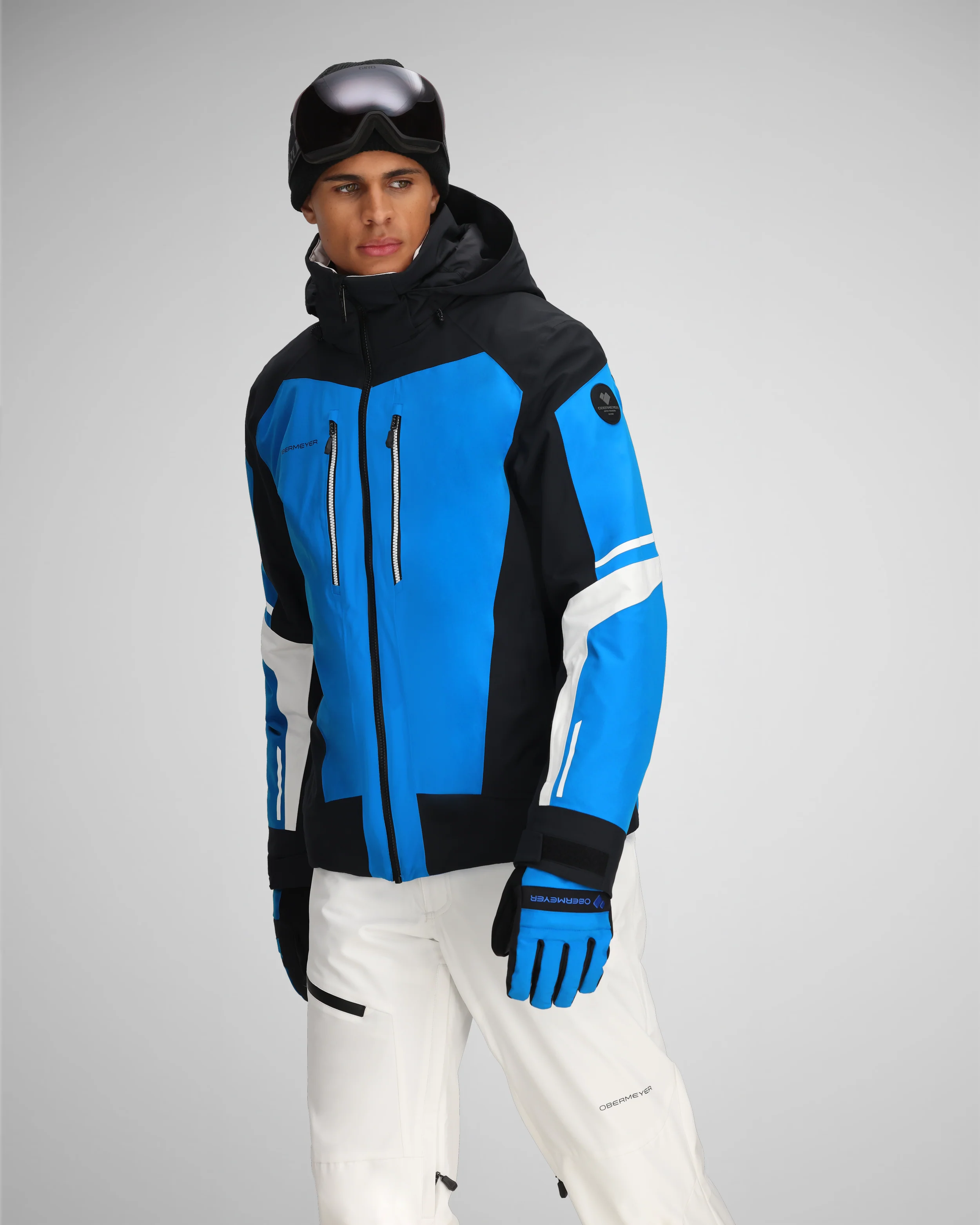 Charger Jacket - Image 31