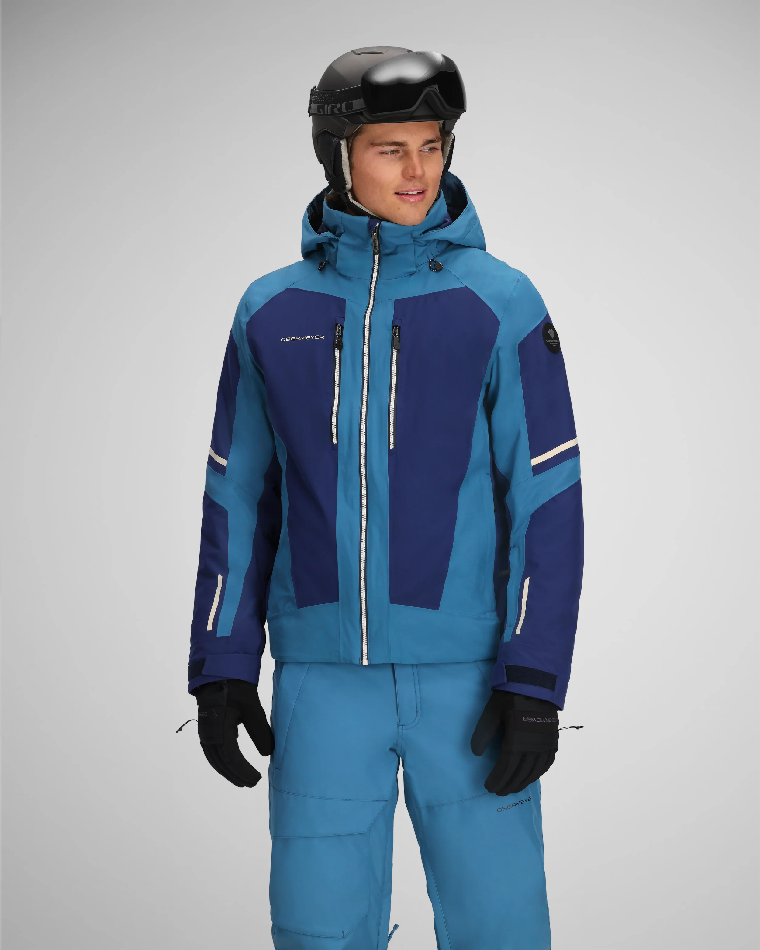 Charger Jacket - Image 32