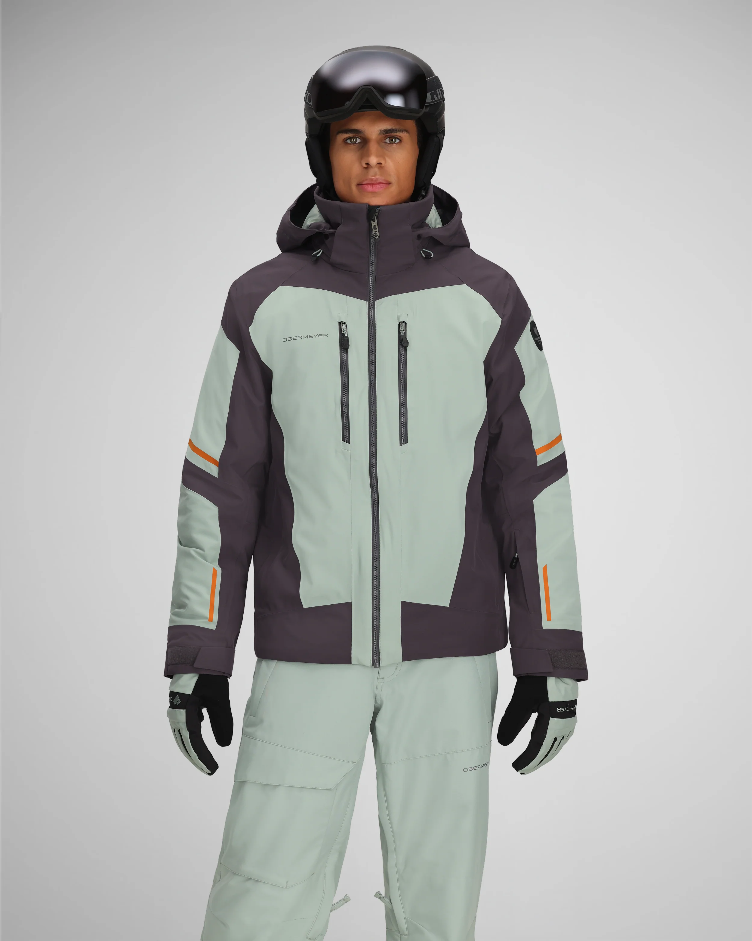 Charger Jacket - Image 34