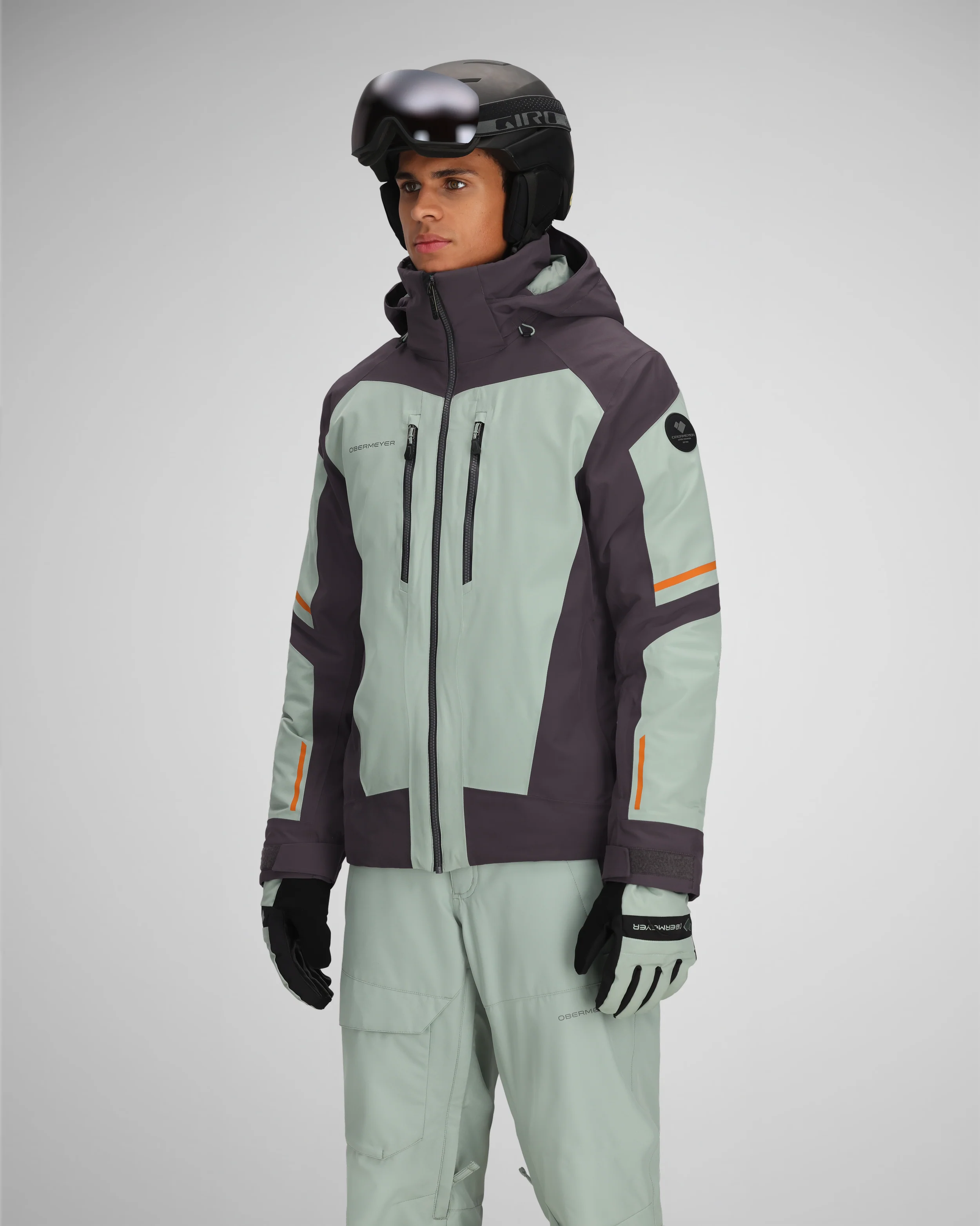 Charger Jacket - Image 35