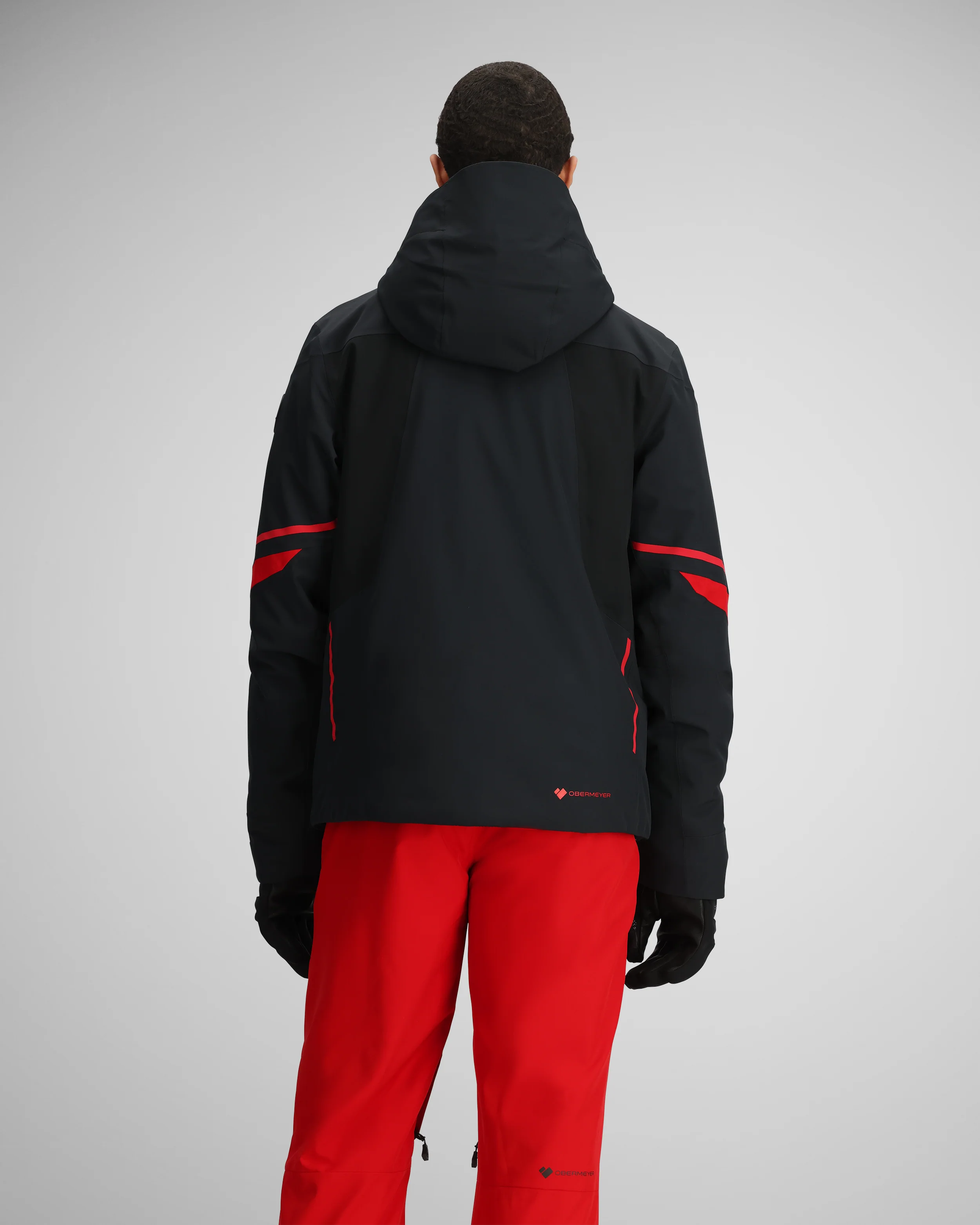 Charger Jacket - Image 36