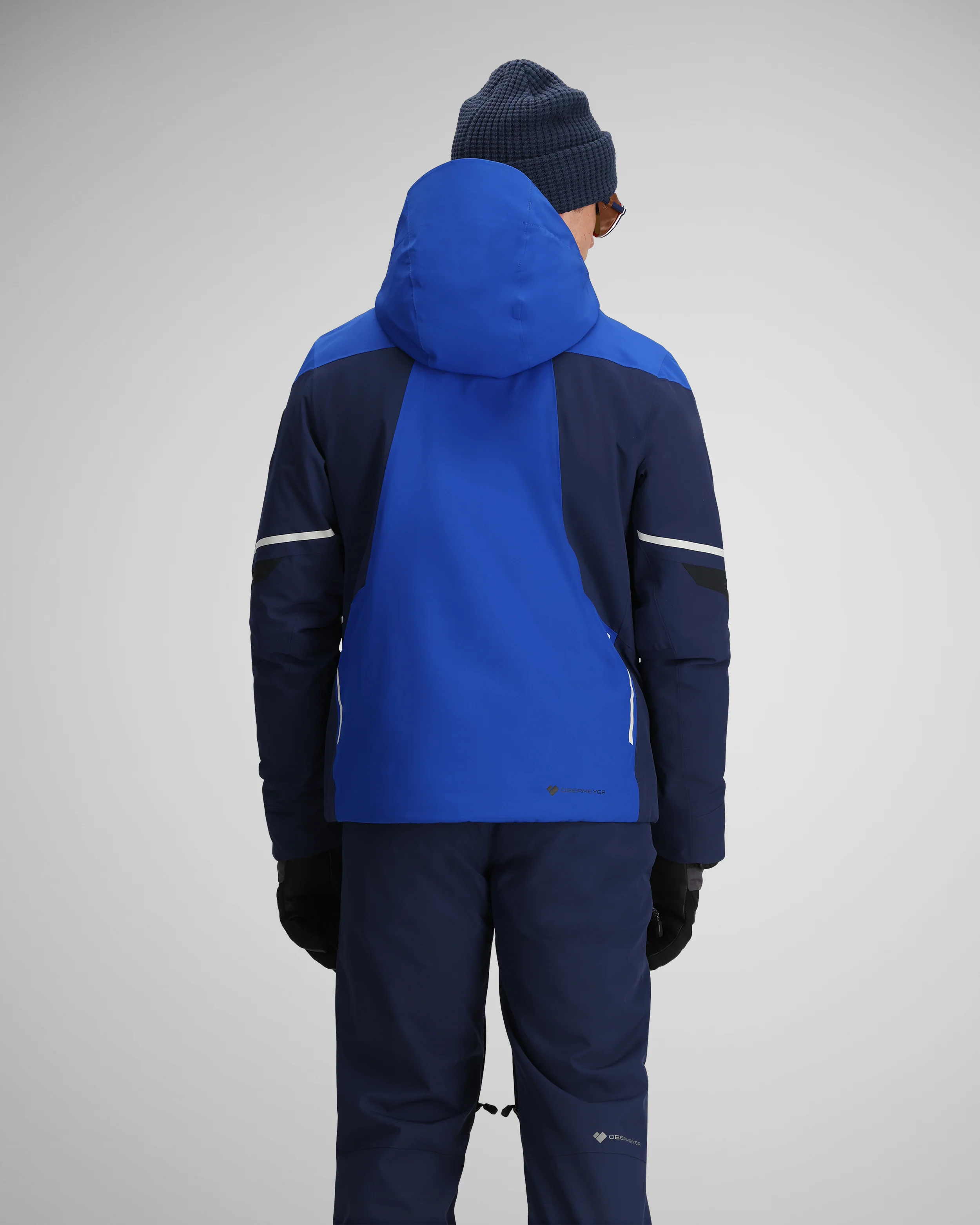 Charger Jacket - Image 37