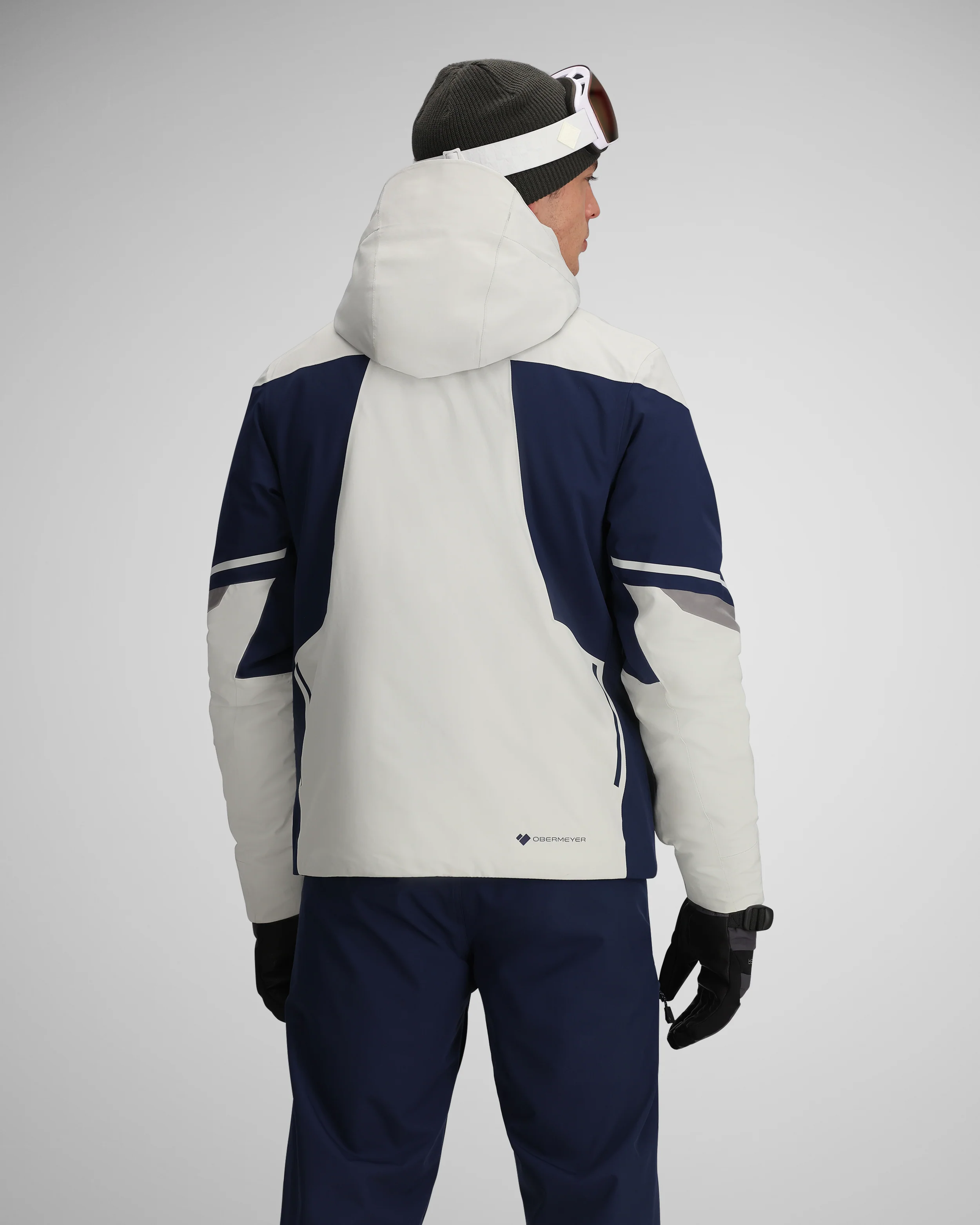 Charger Jacket - Image 38