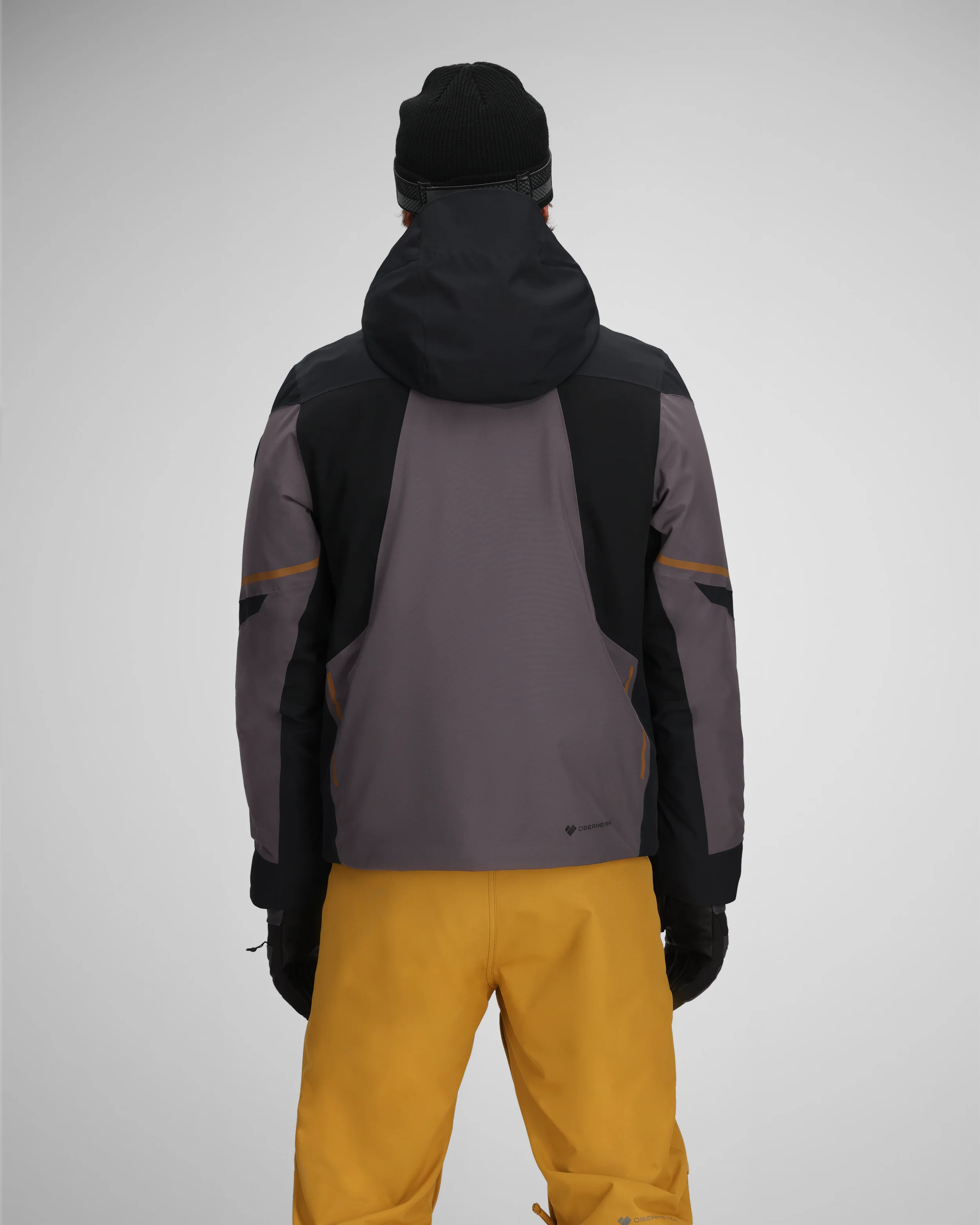 Charger Jacket - Image 39