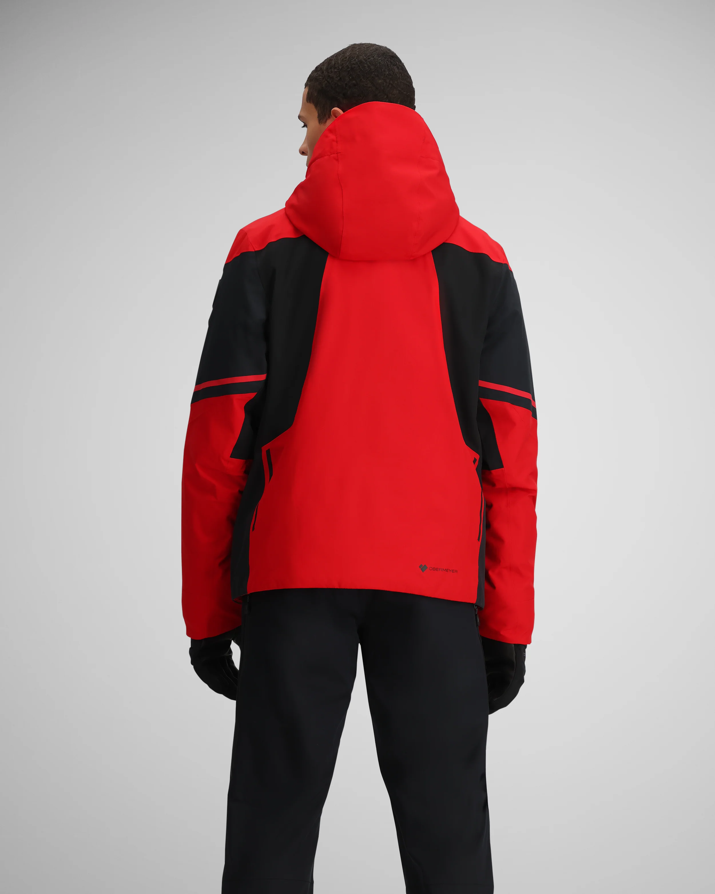 Charger Jacket - Image 40