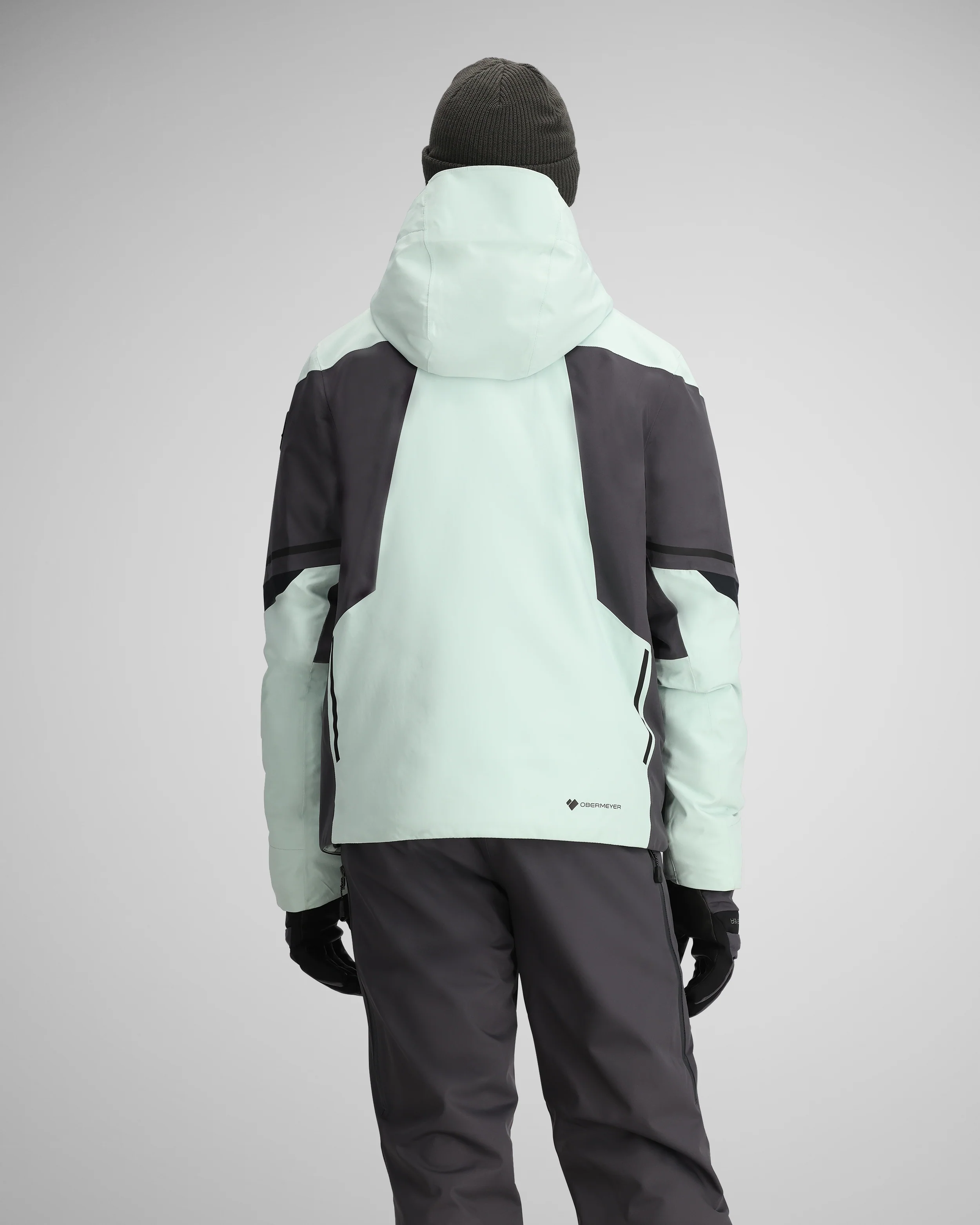 Charger Jacket - Image 41