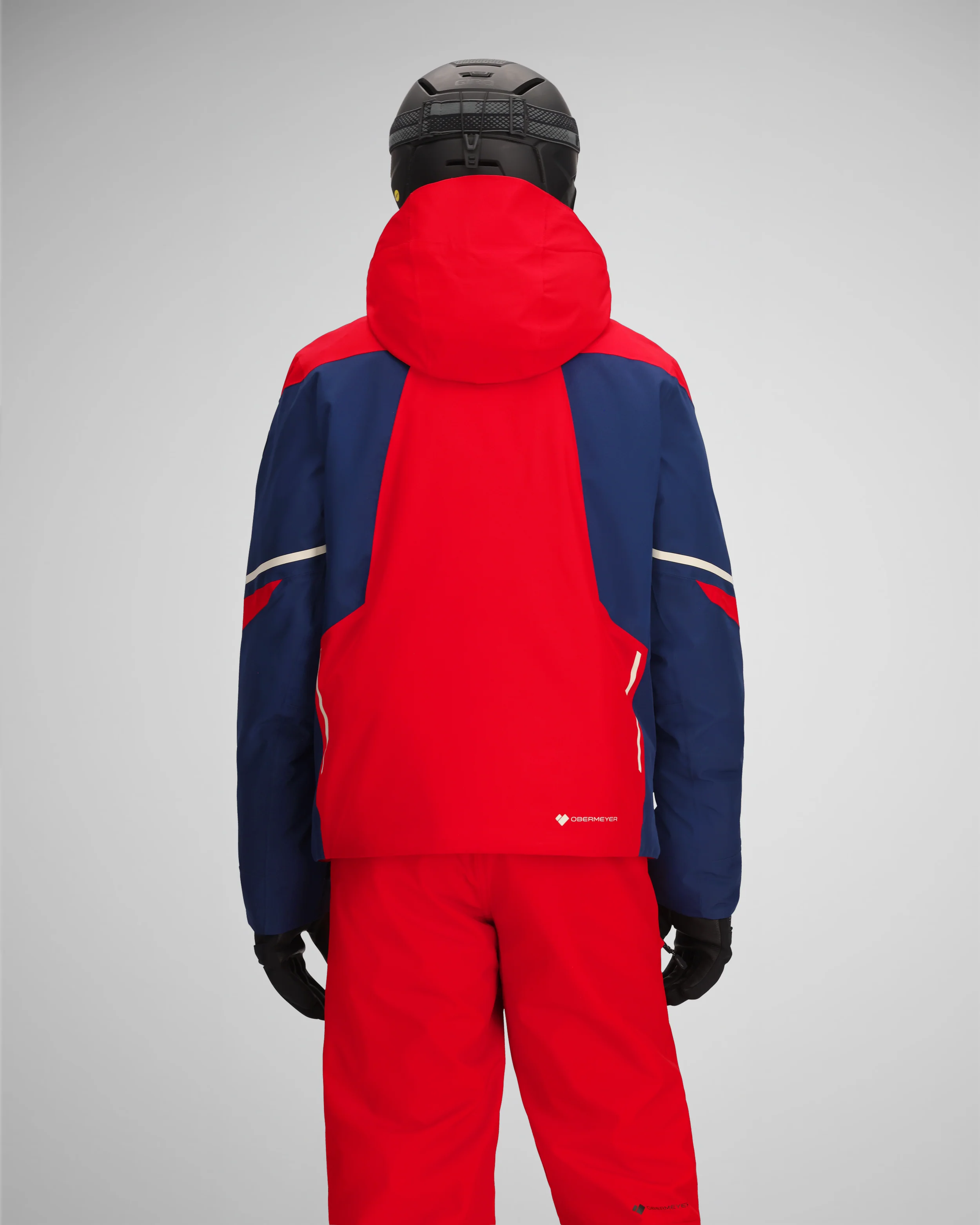 Charger Jacket - Image 42
