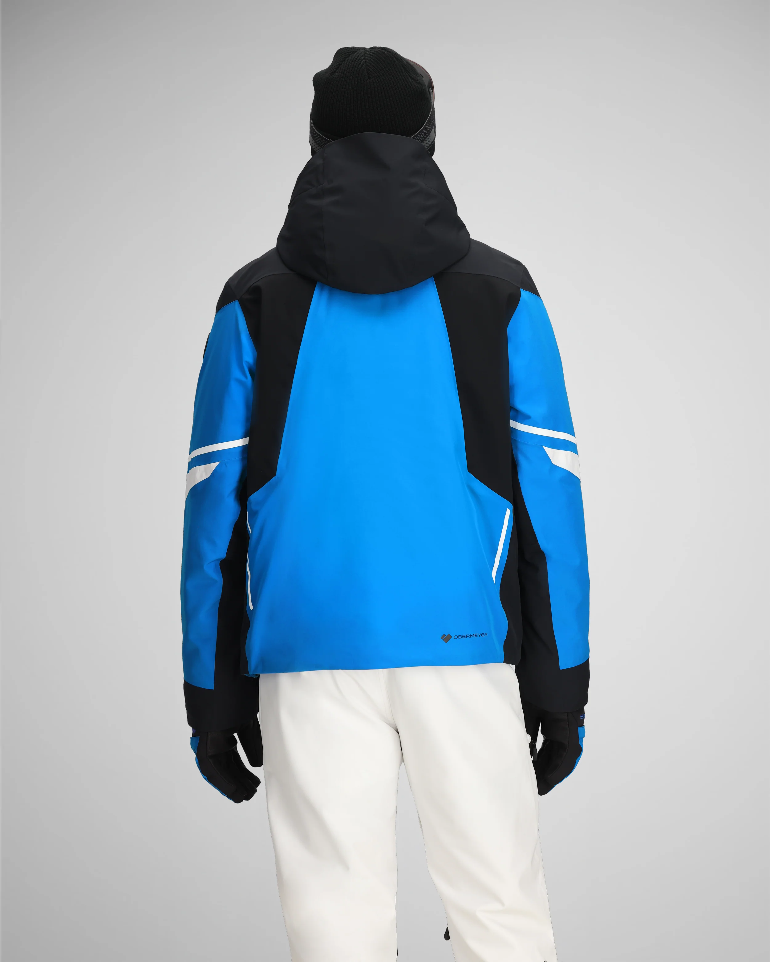 Charger Jacket - Image 43