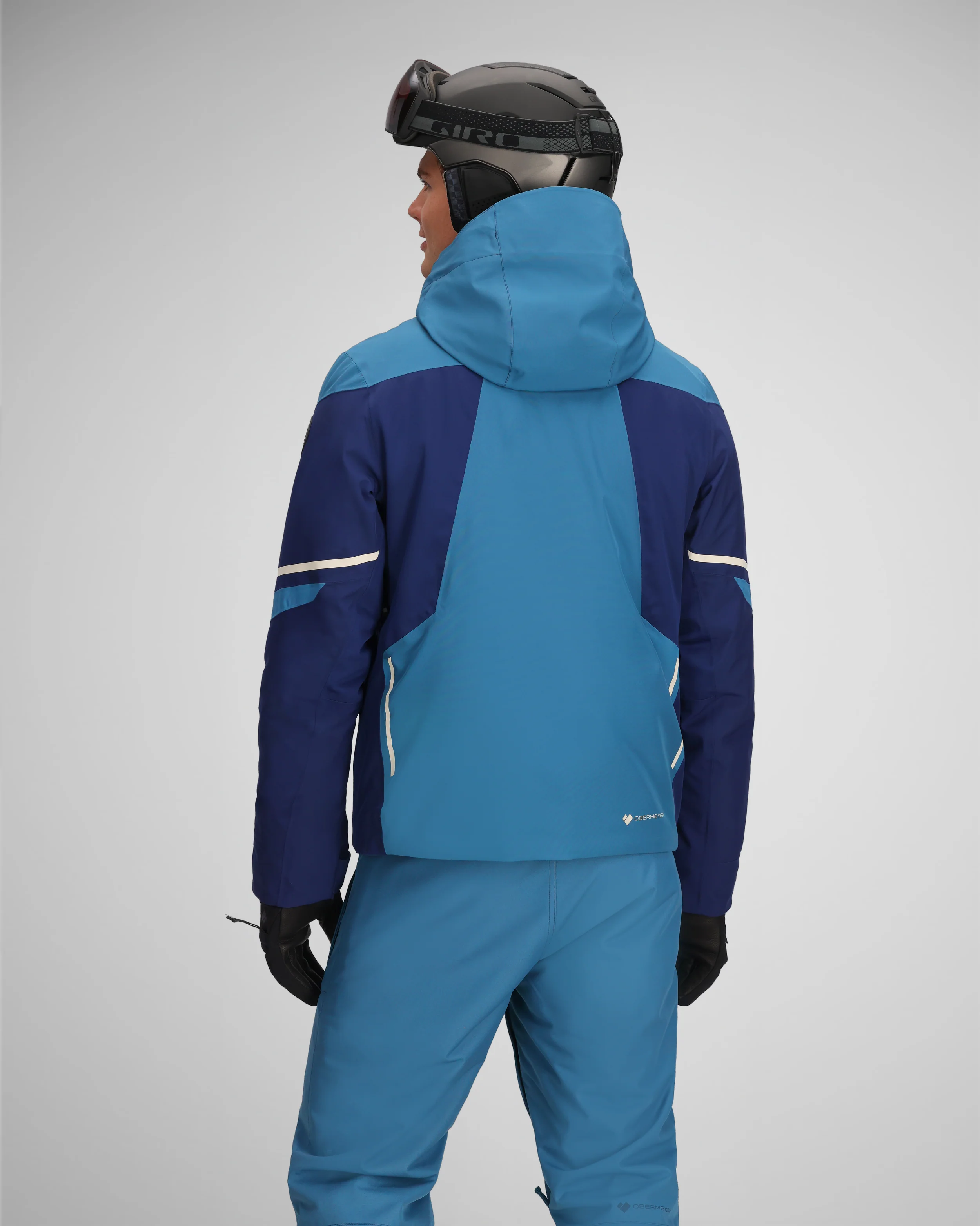 Charger Jacket - Image 44