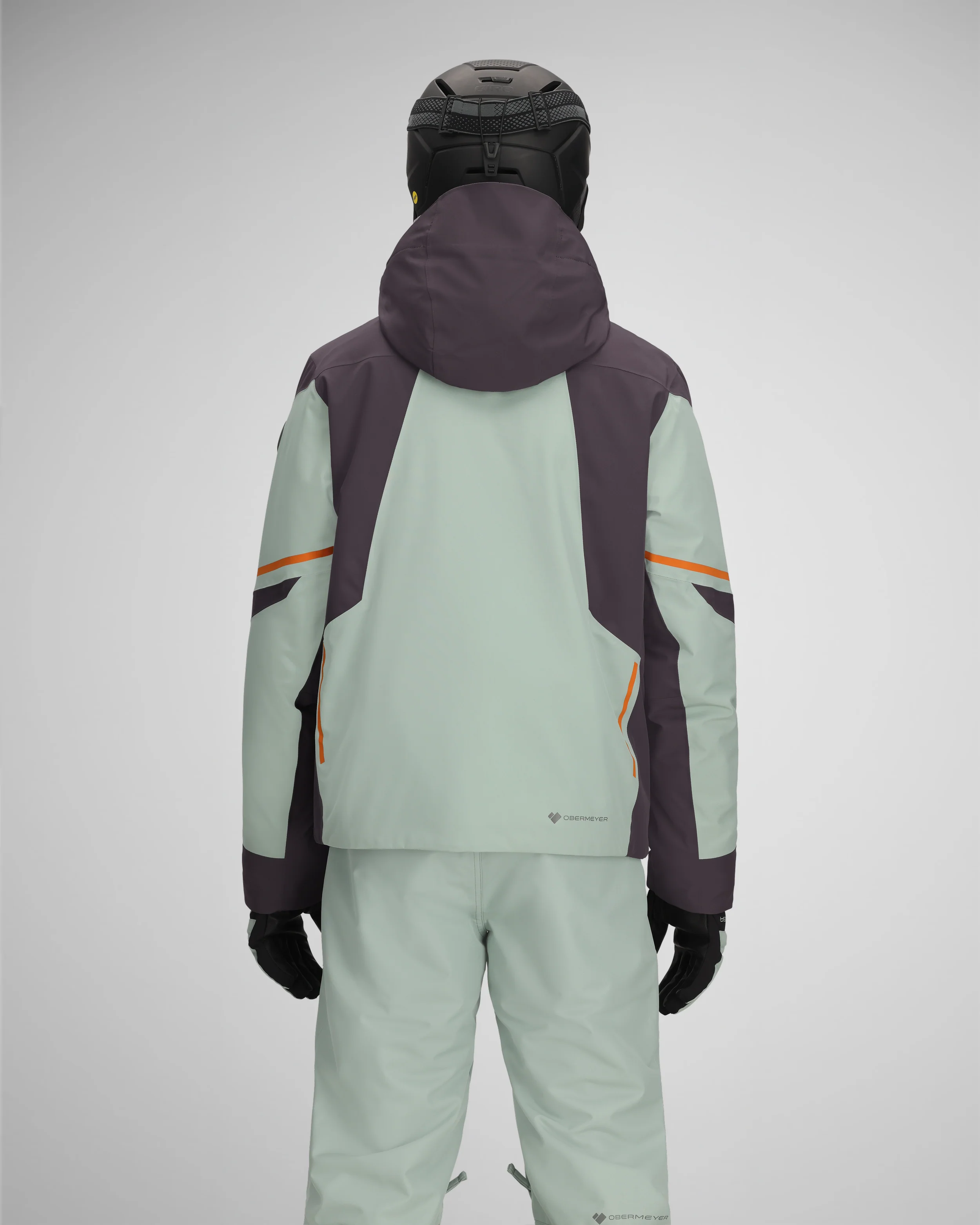 Charger Jacket - Image 45