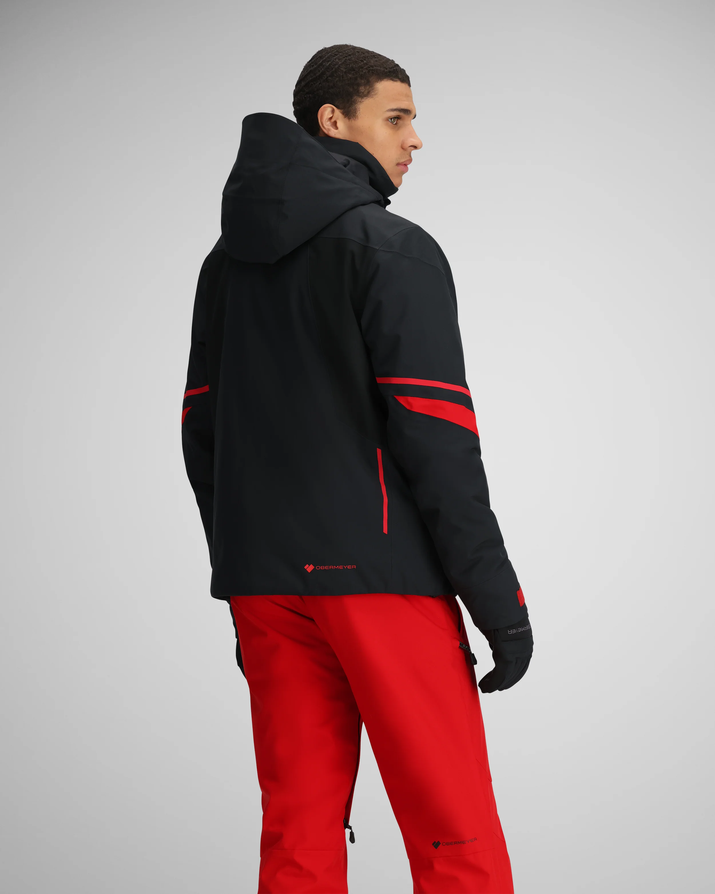 Charger Jacket - Image 46