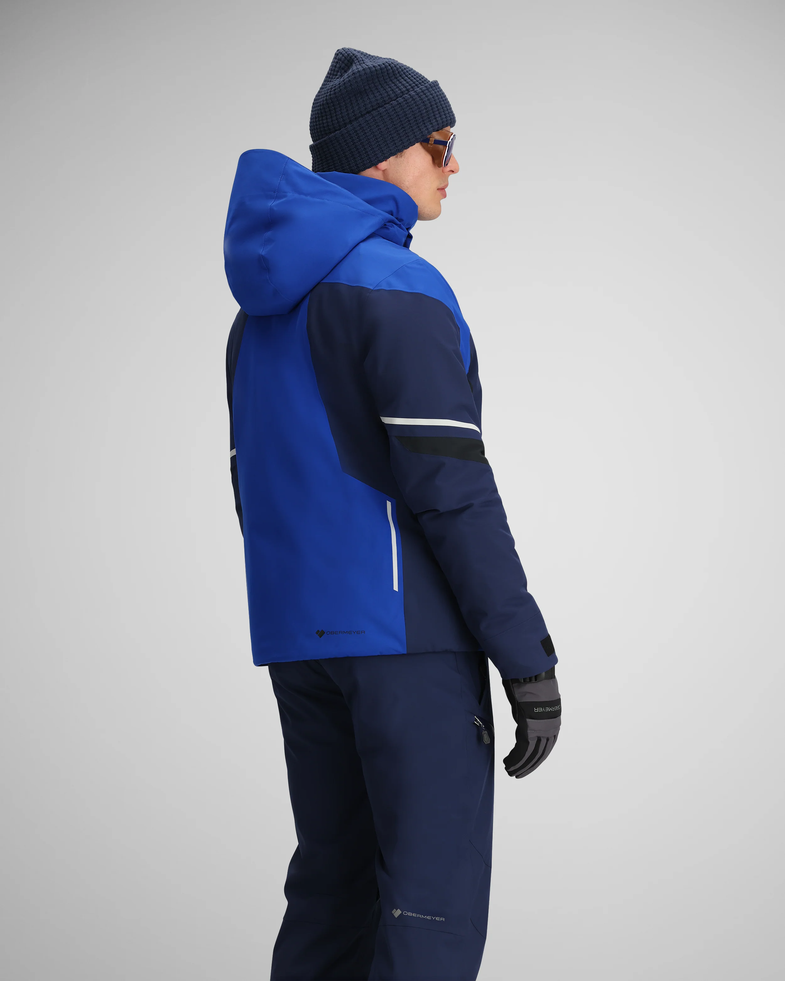 Charger Jacket - Image 47
