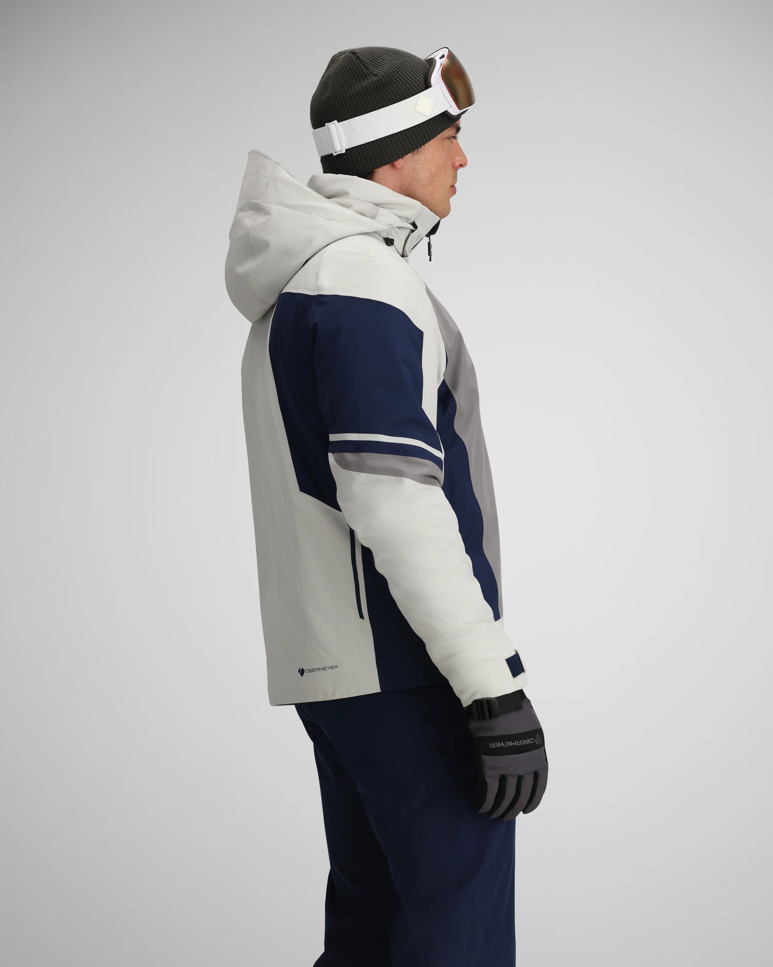 Charger Jacket - Image 48