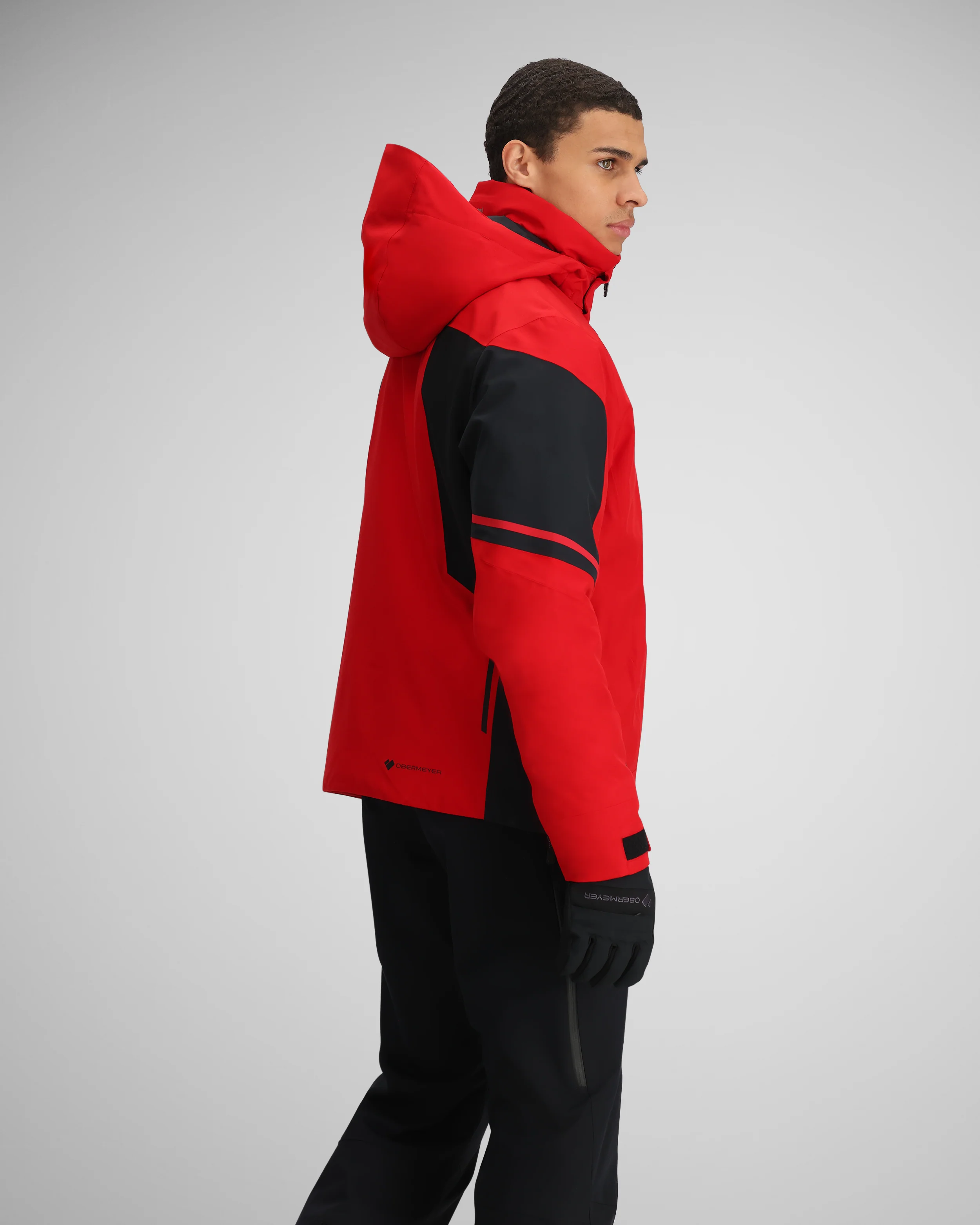 Charger Jacket - Image 49