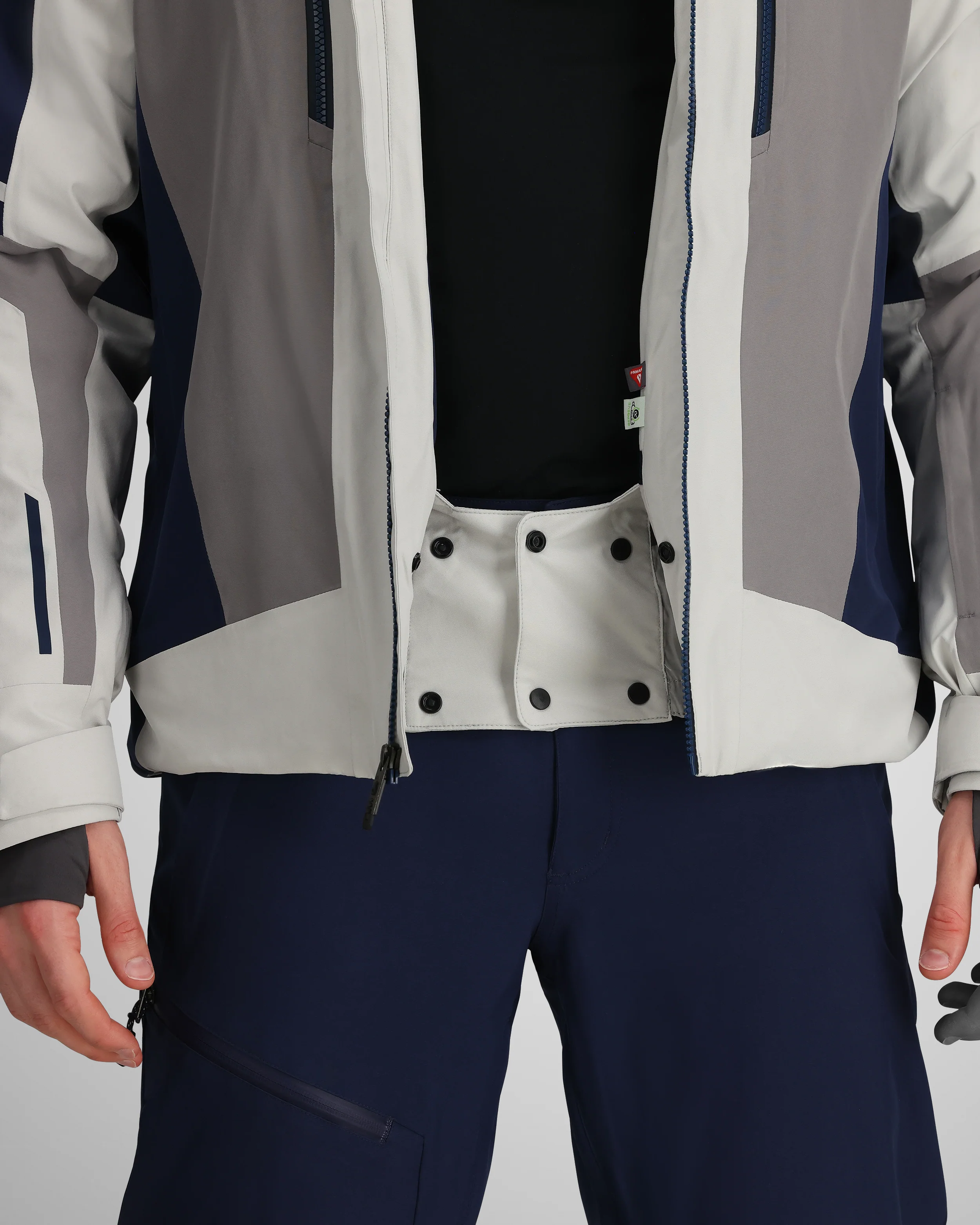 Charger Jacket - Image 53