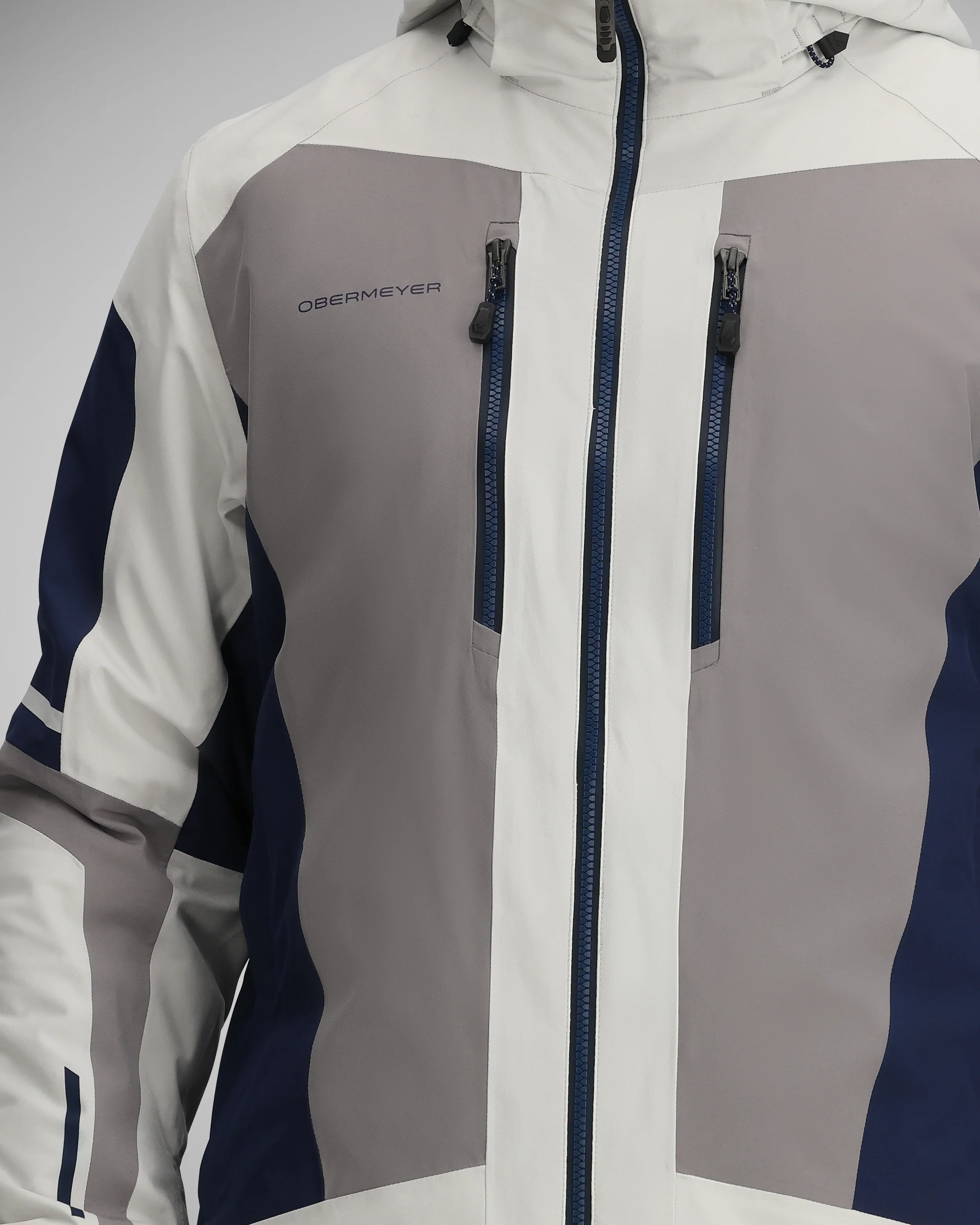 Charger Jacket - Image 54