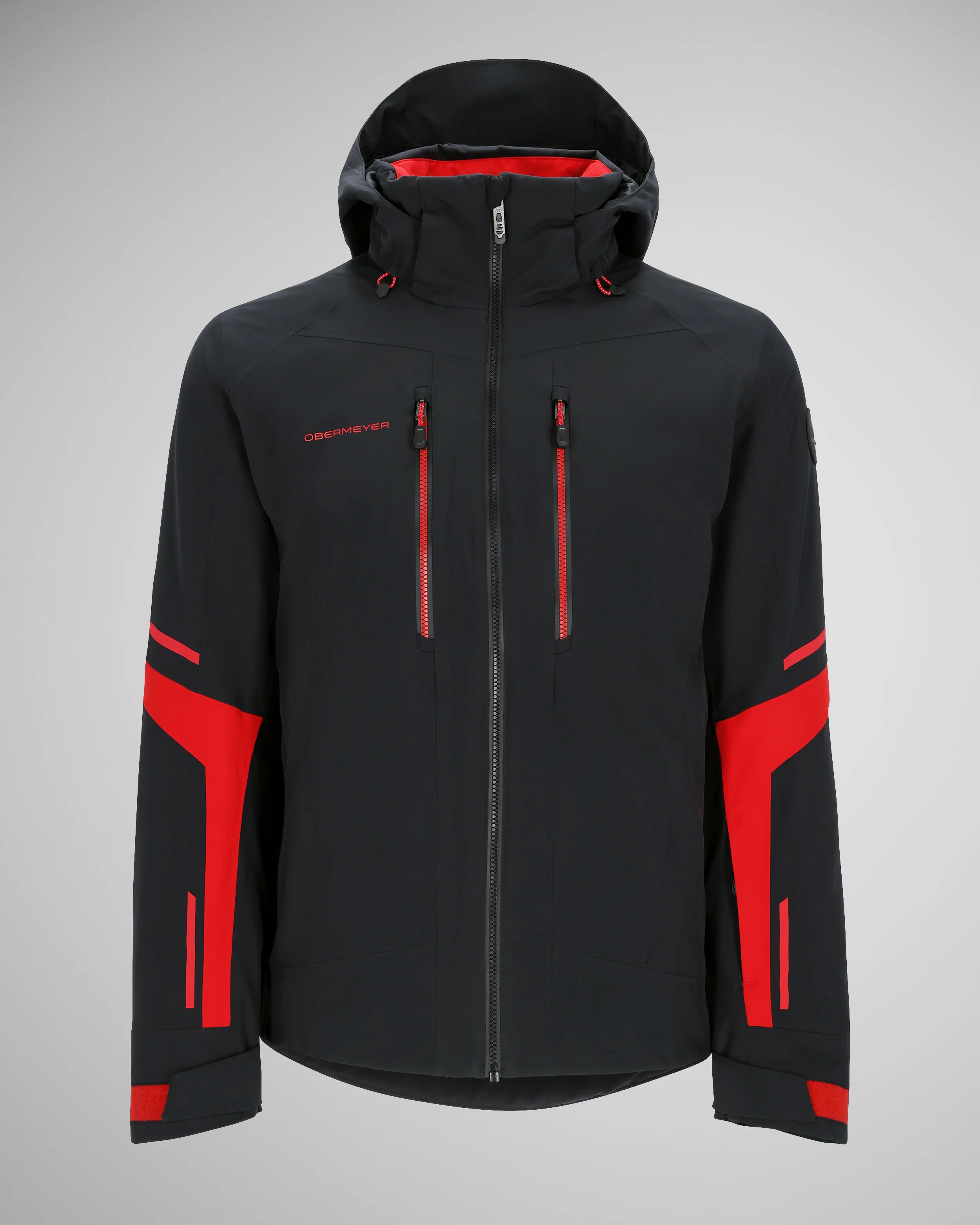 Charger Jacket - Image 56