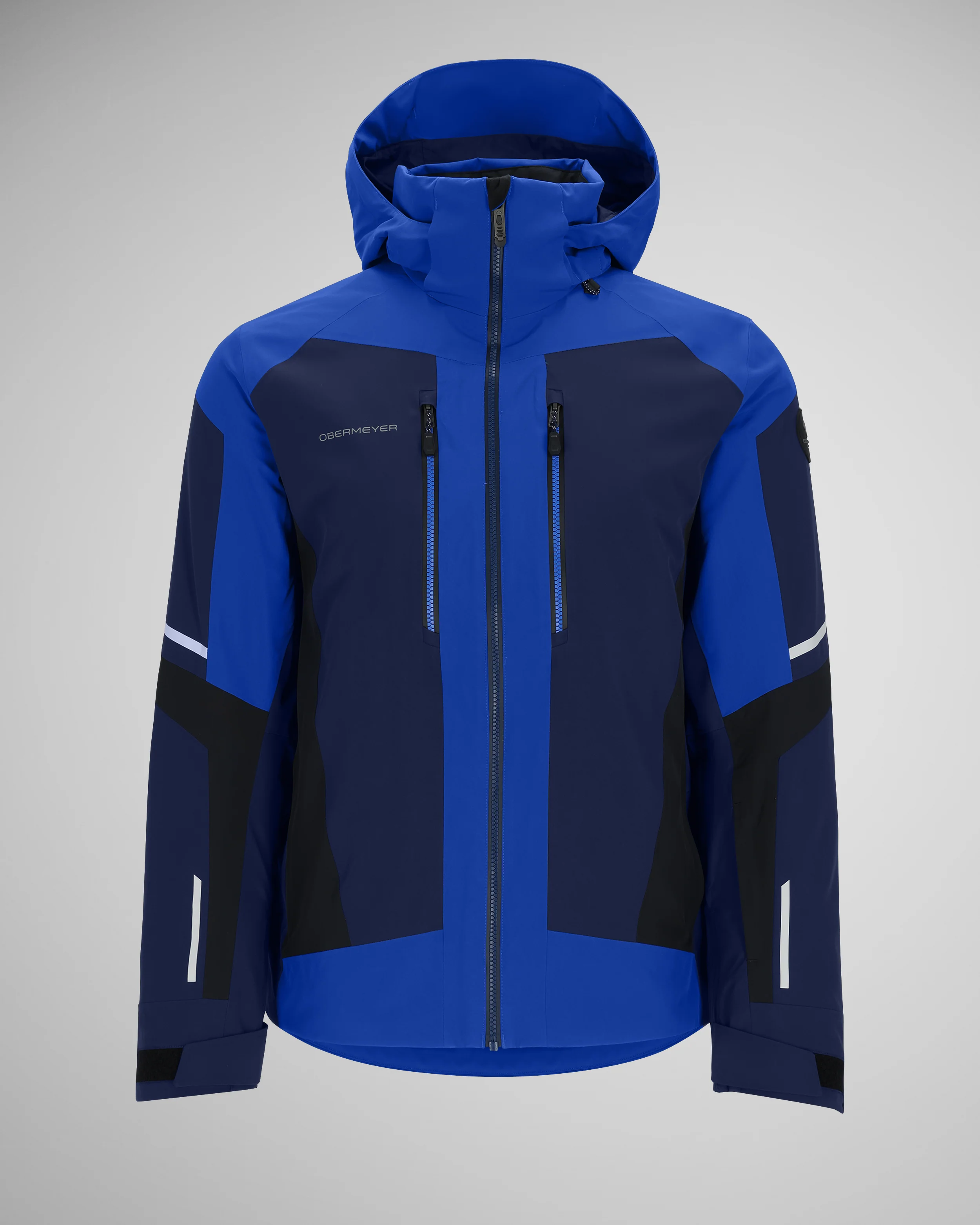 Charger Jacket - Image 57