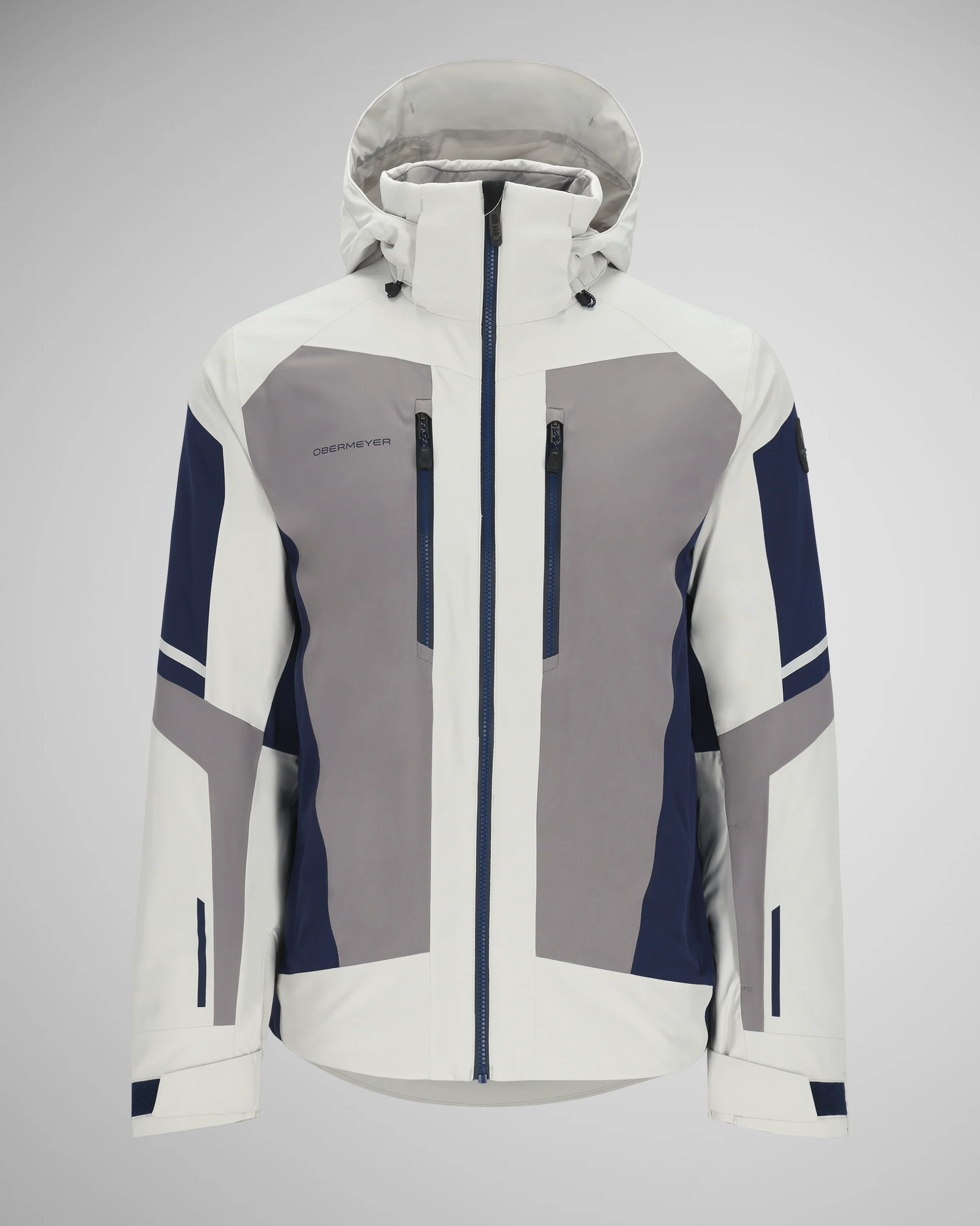 Charger Jacket - Image 58