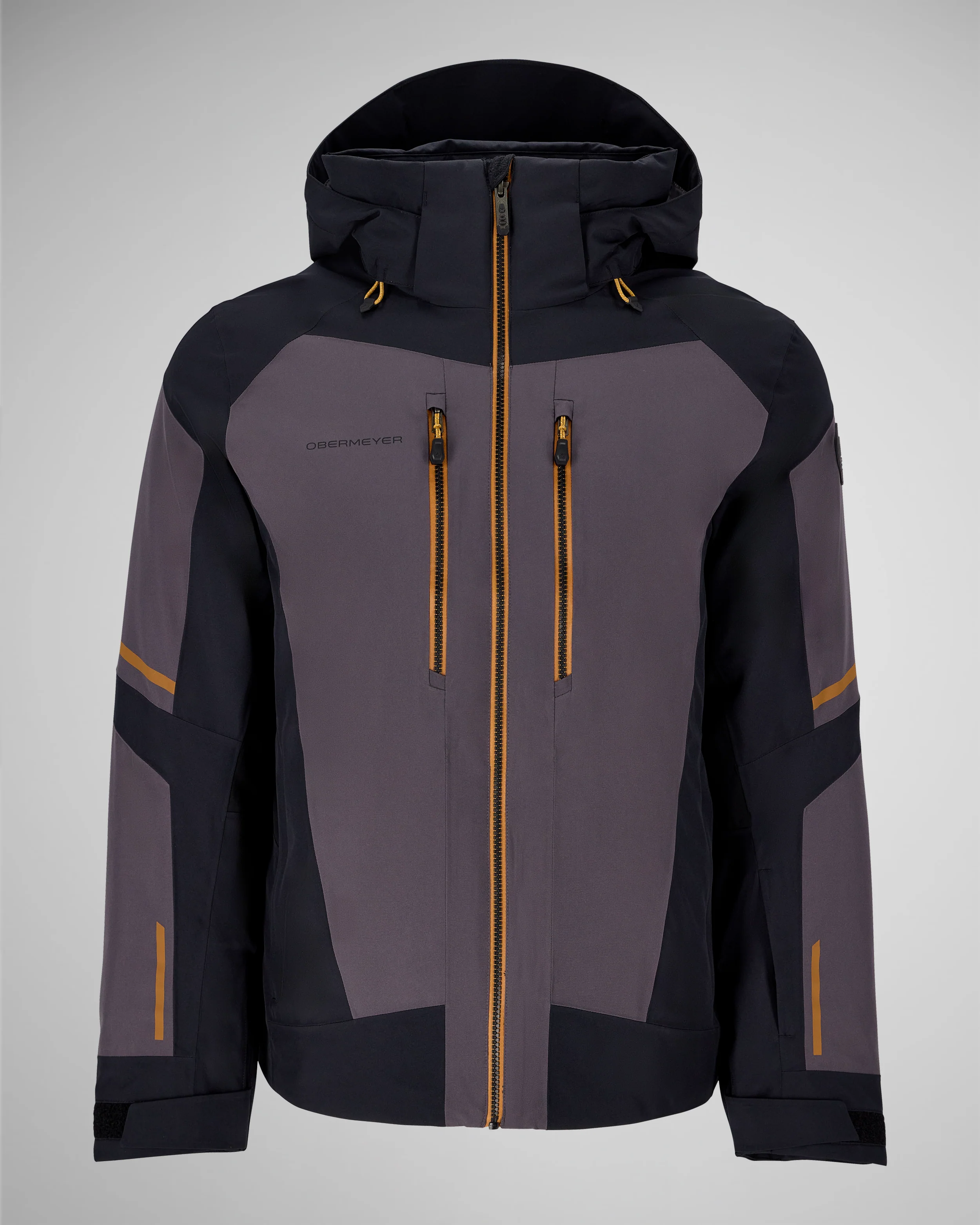 Charger Jacket - Image 59
