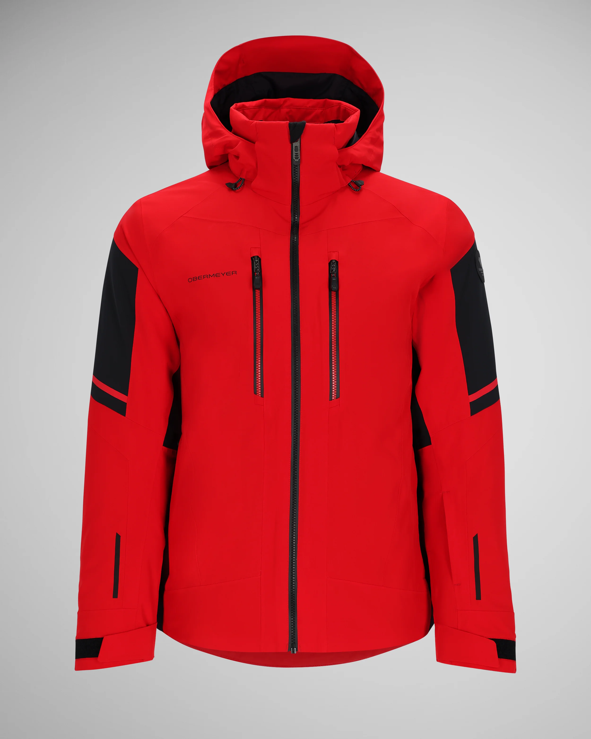 Charger Jacket - Image 60