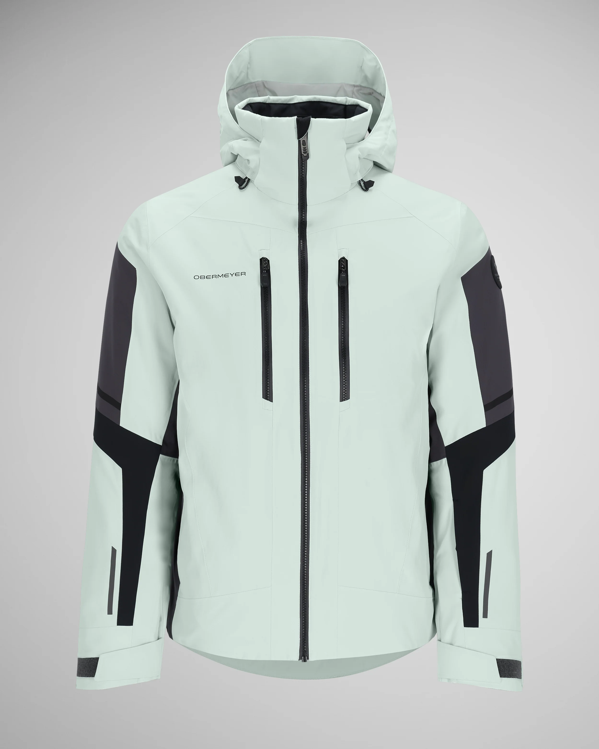 Charger Jacket - Image 61