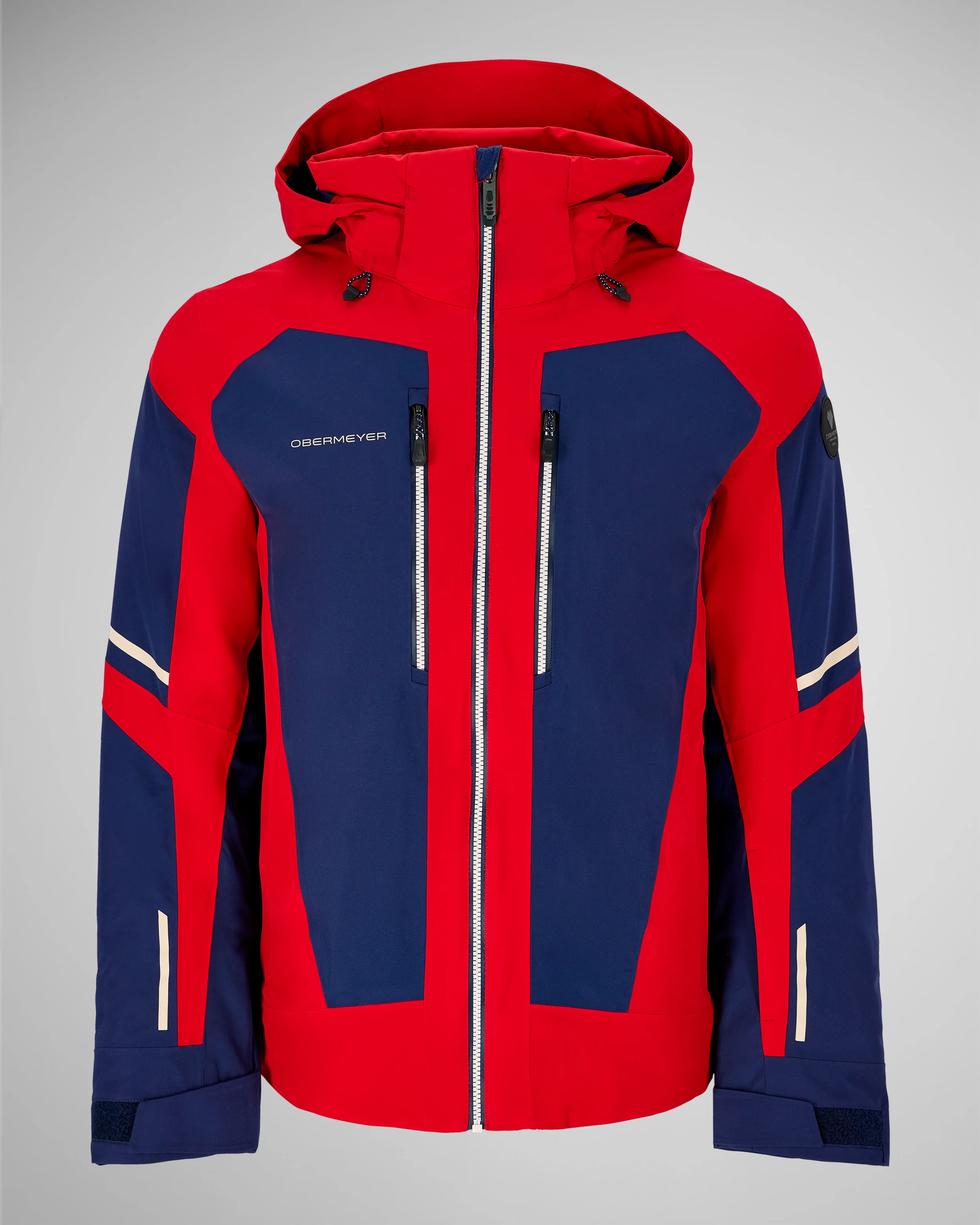 Charger Jacket - Image 62
