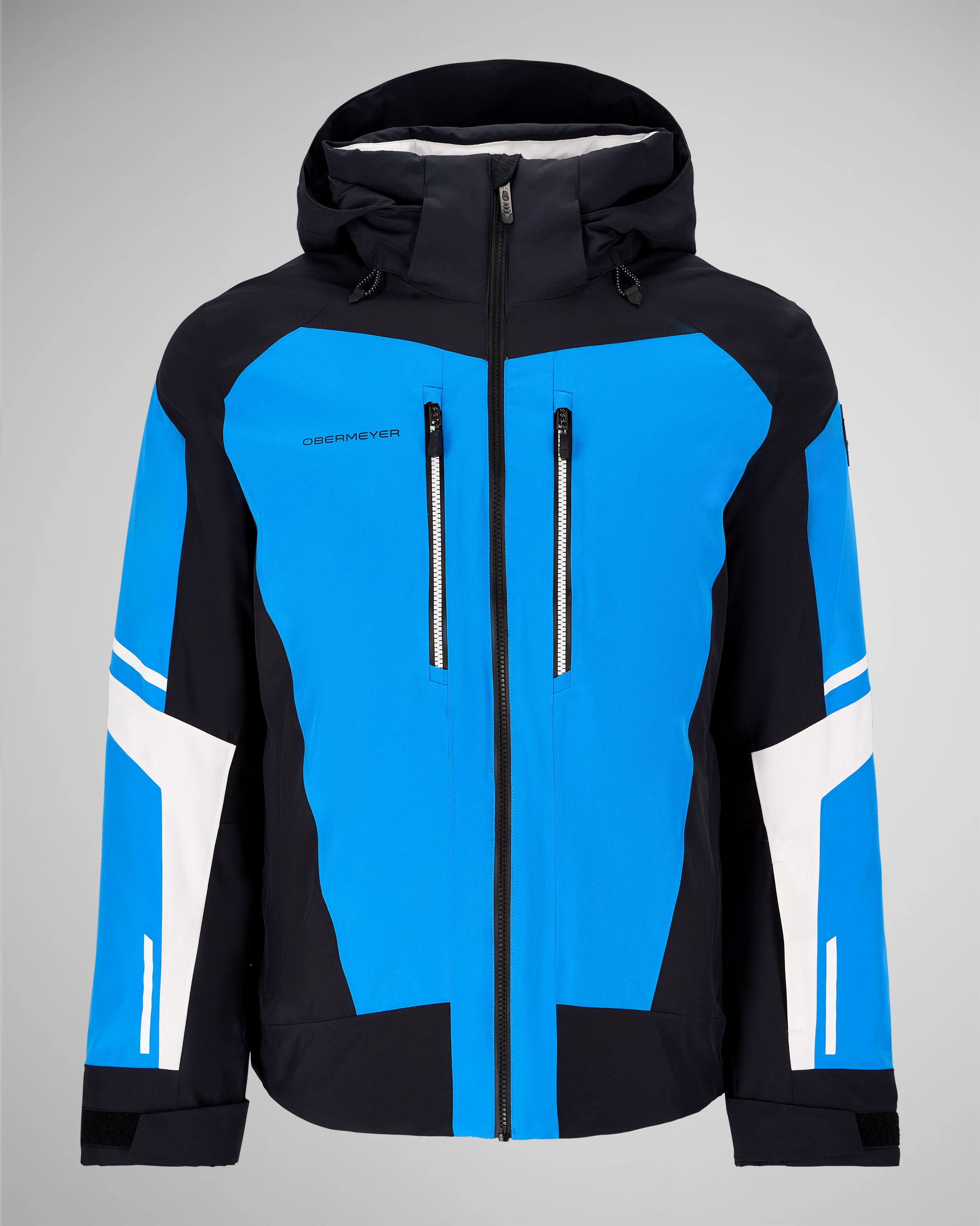 Charger Jacket - Image 63