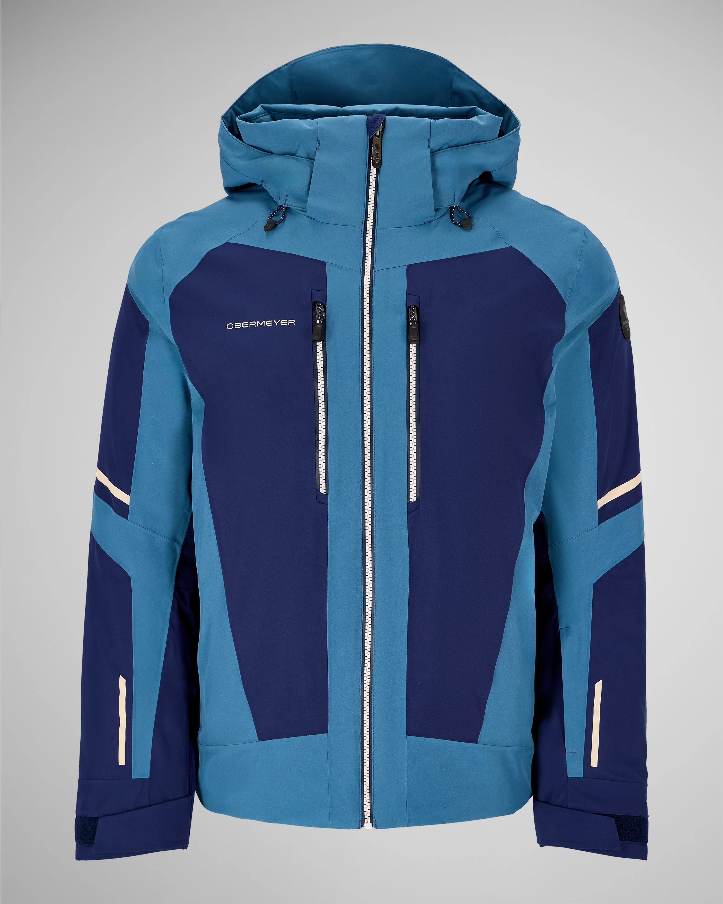 Charger Jacket - Image 64