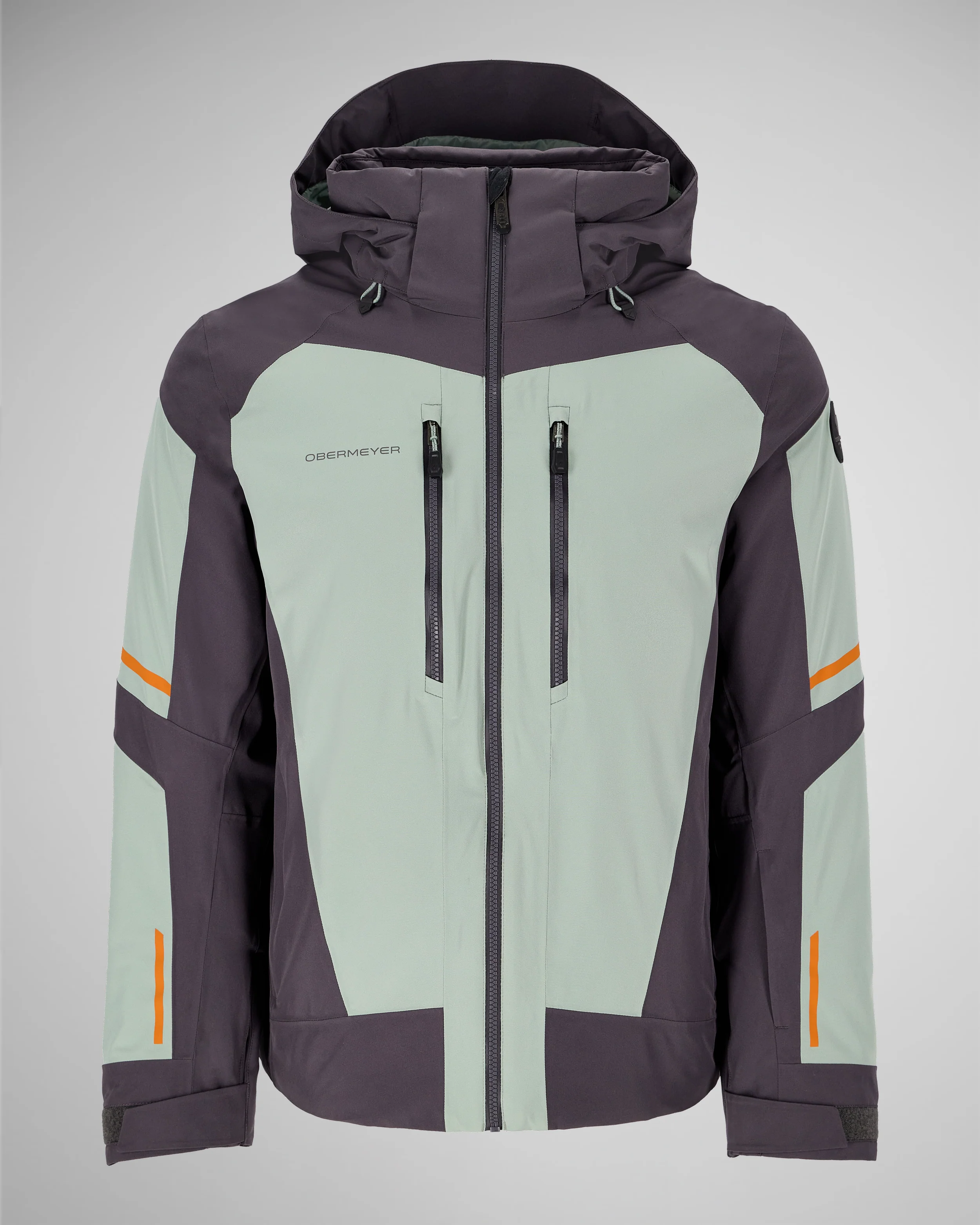 Charger Jacket - Image 65