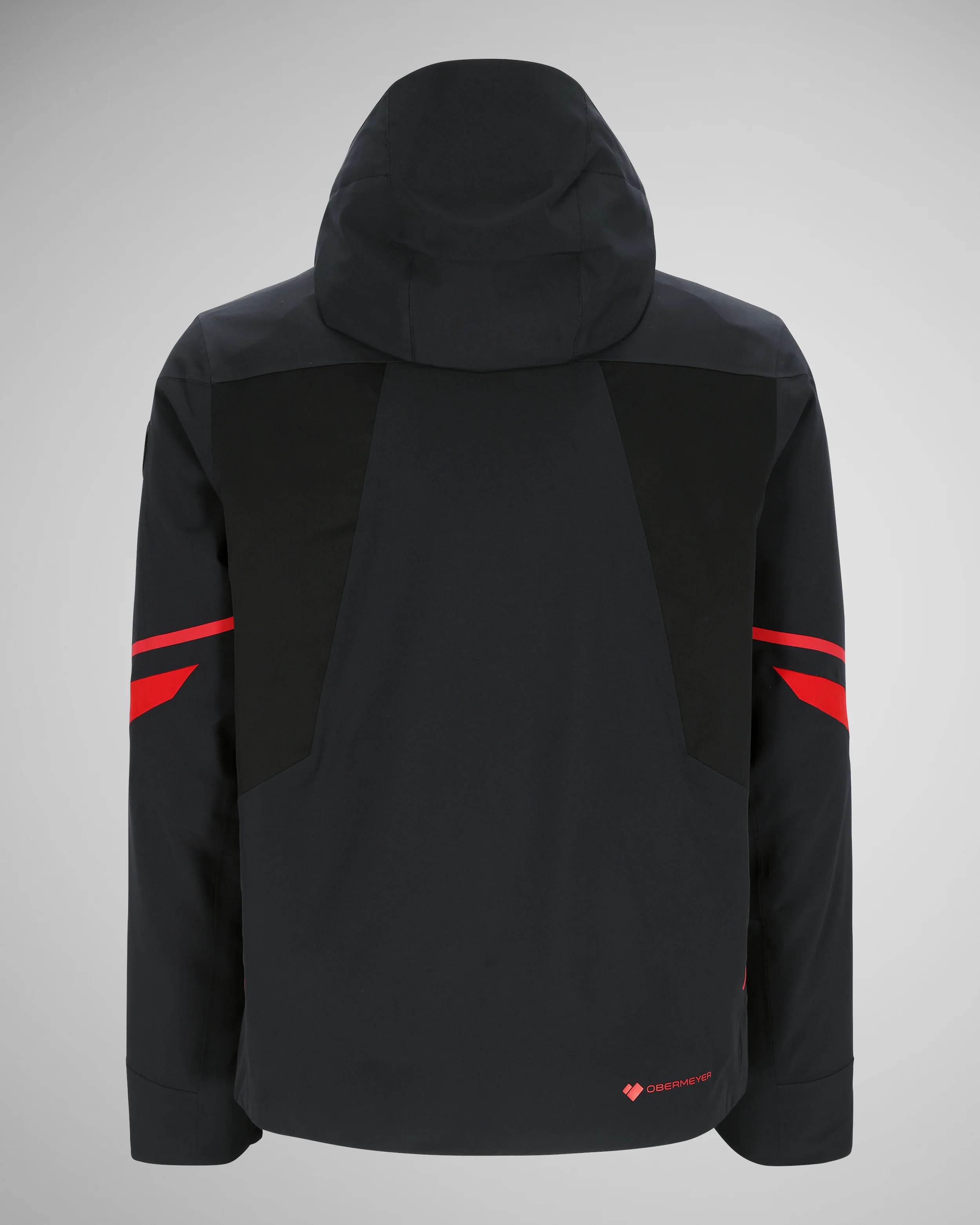 Charger Jacket - Image 66