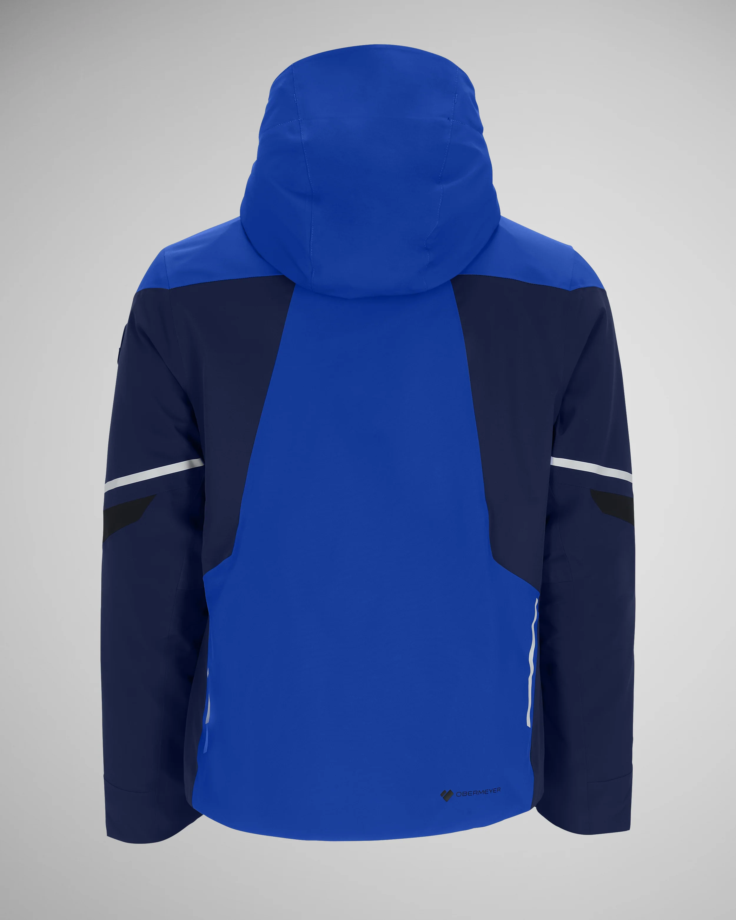 Charger Jacket - Image 67