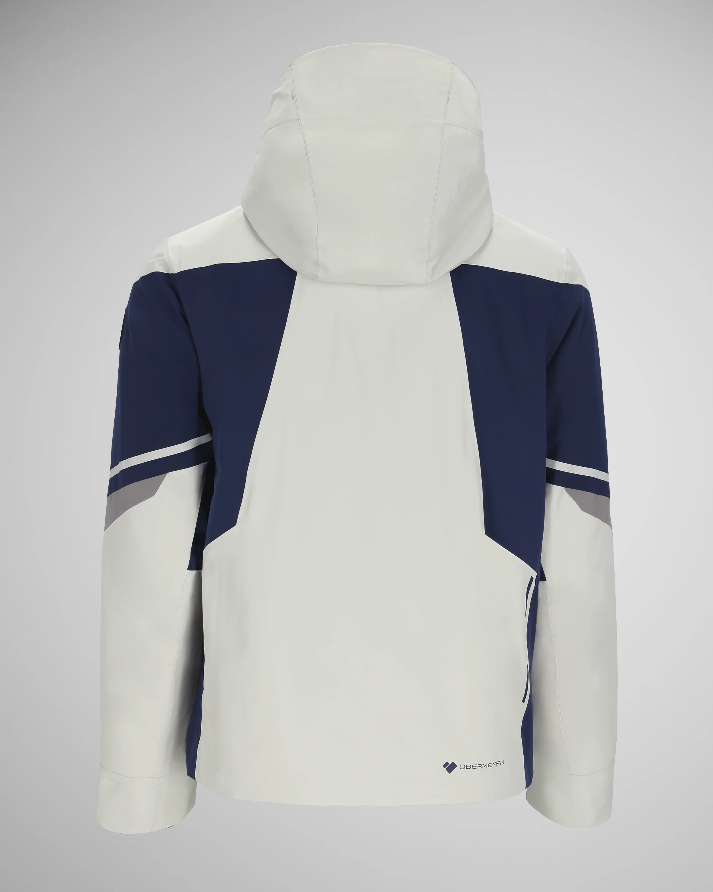 Charger Jacket - Image 68
