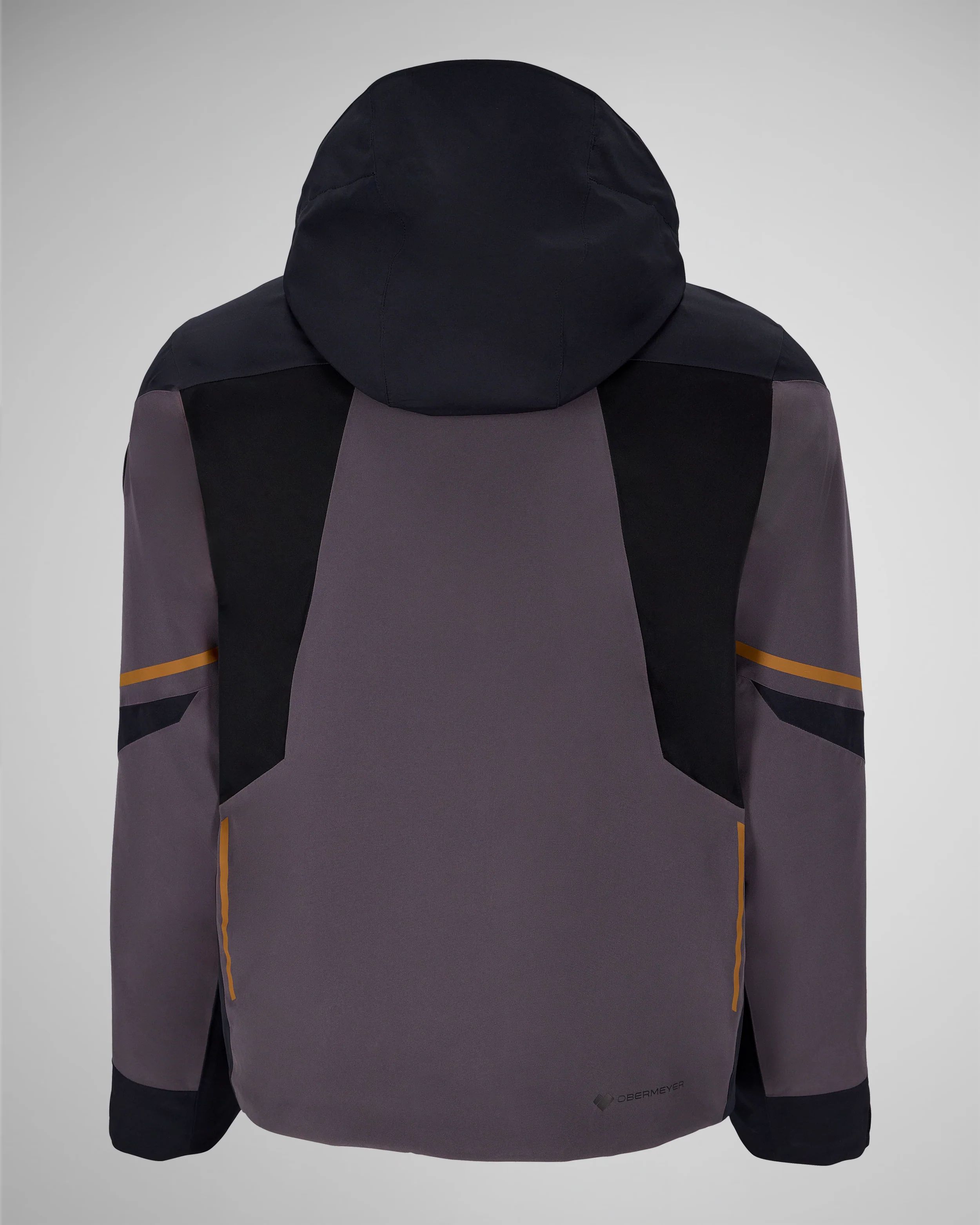 Charger Jacket - Image 69
