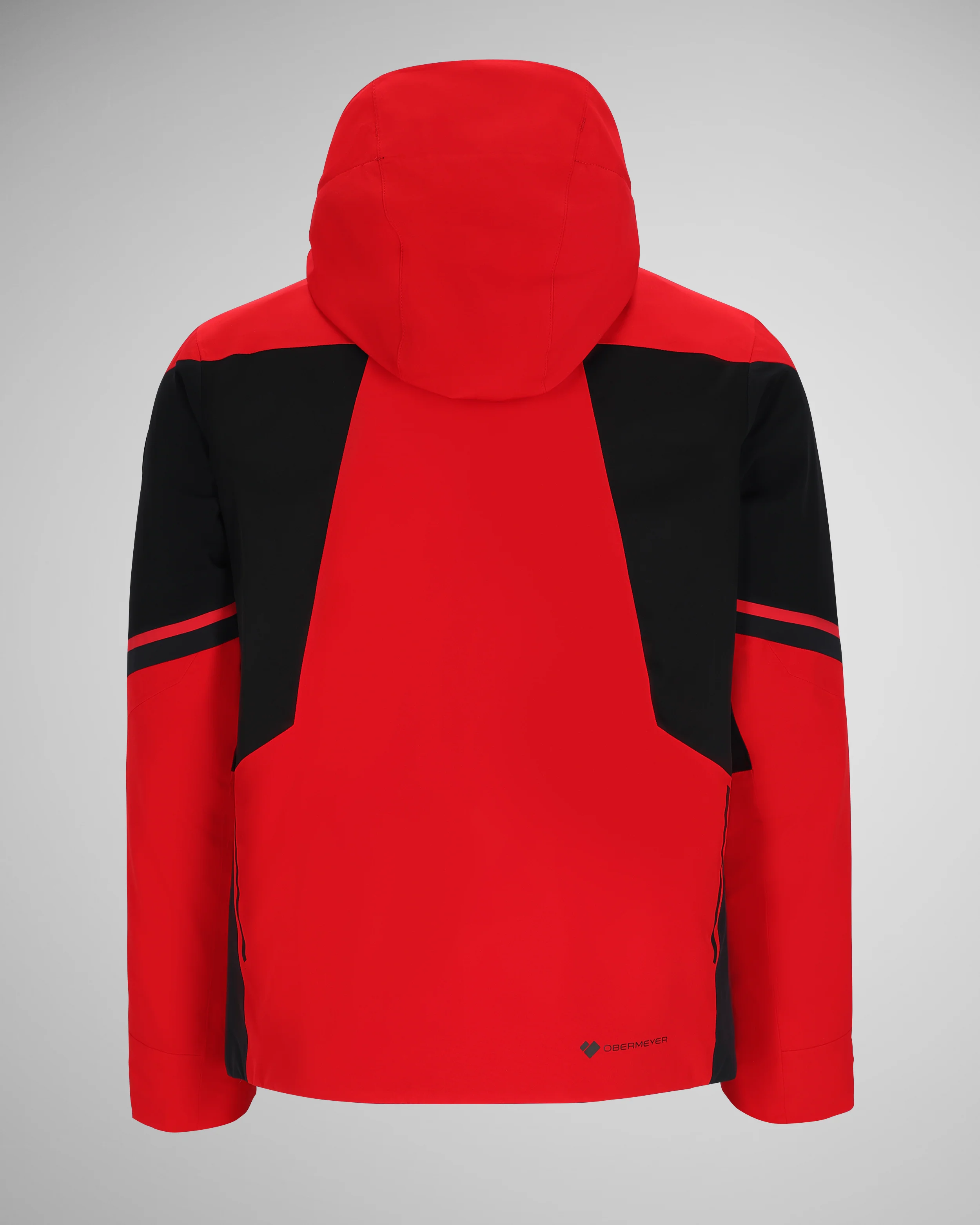 Charger Jacket - Image 70