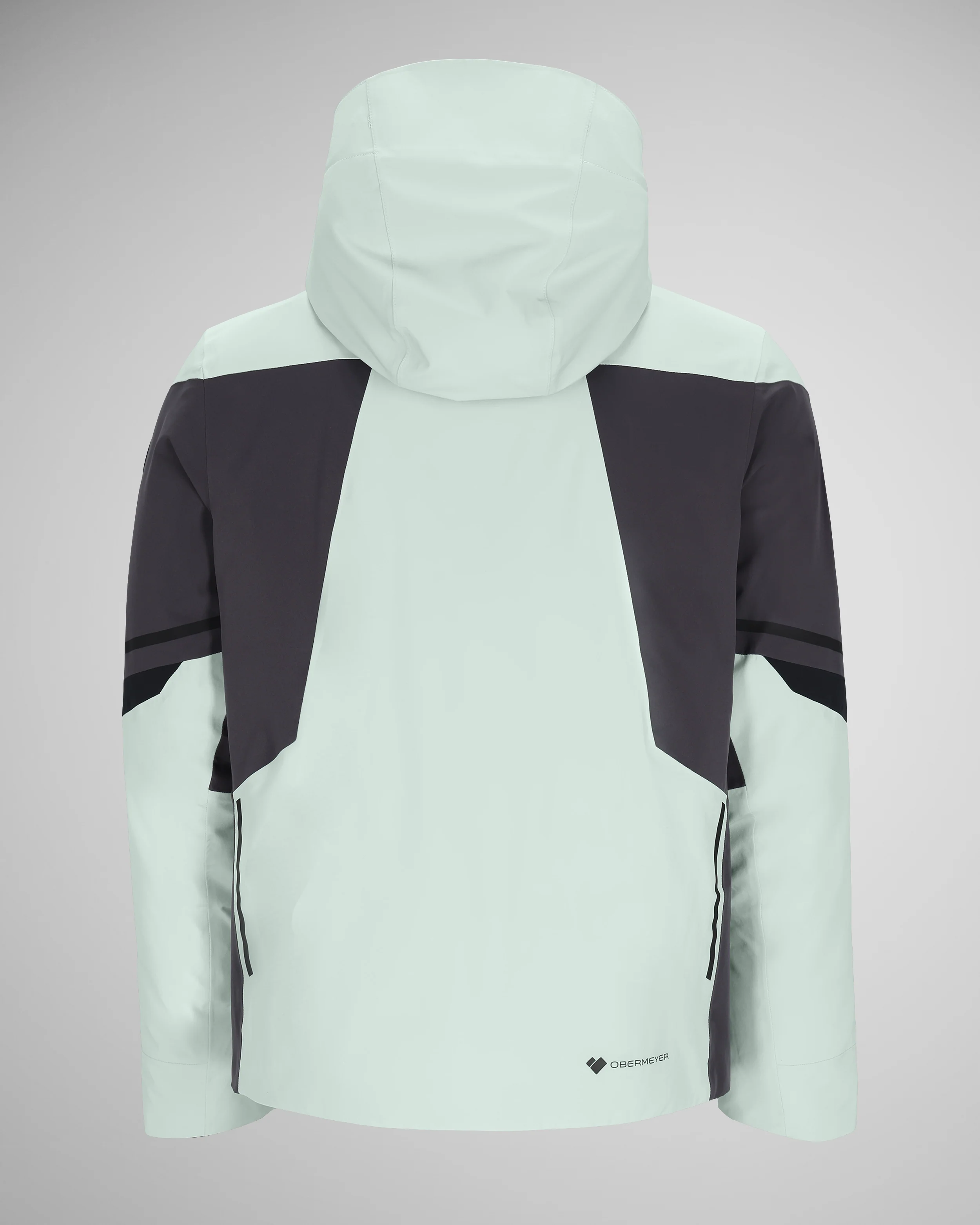 Charger Jacket - Image 71