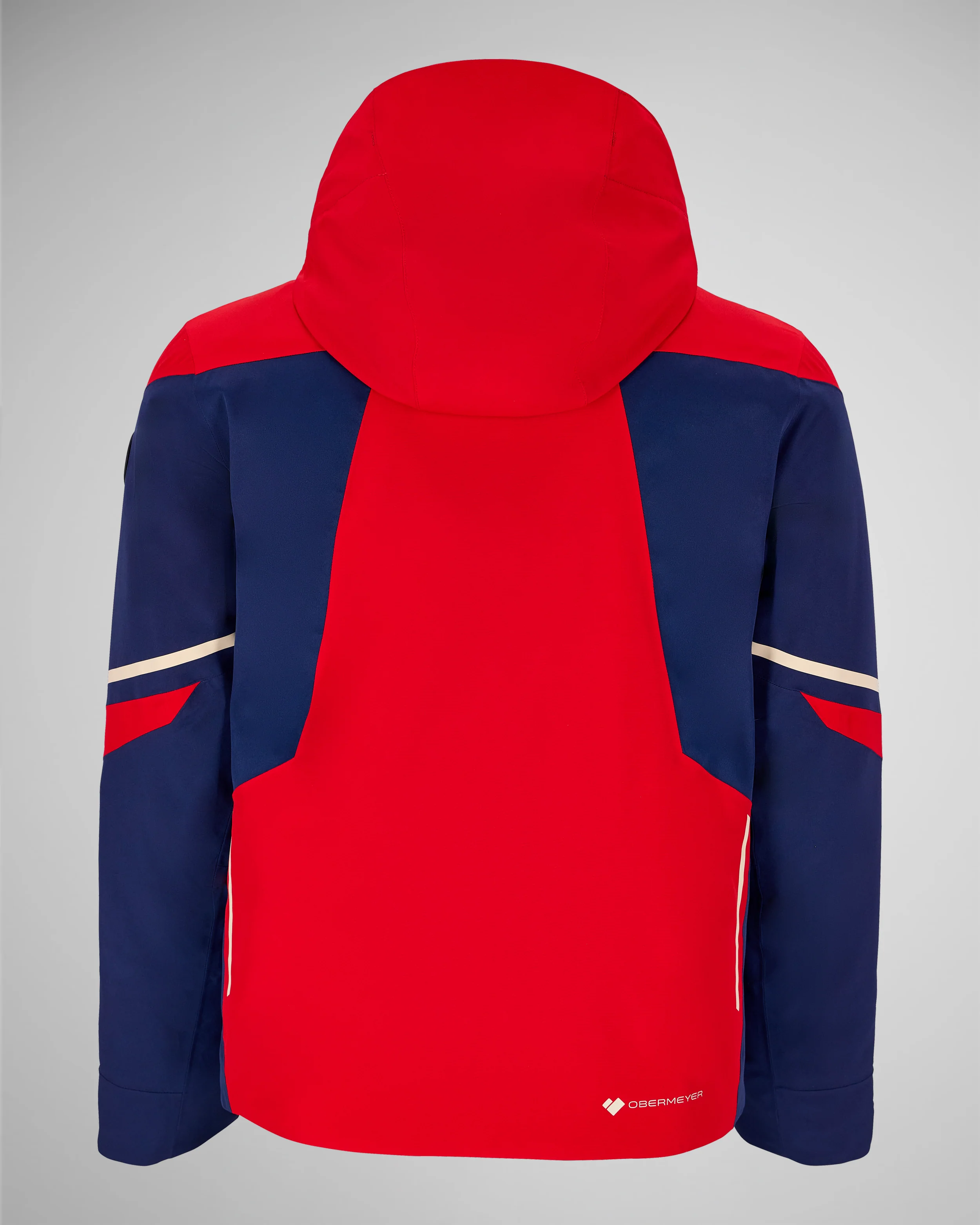 Charger Jacket - Image 72