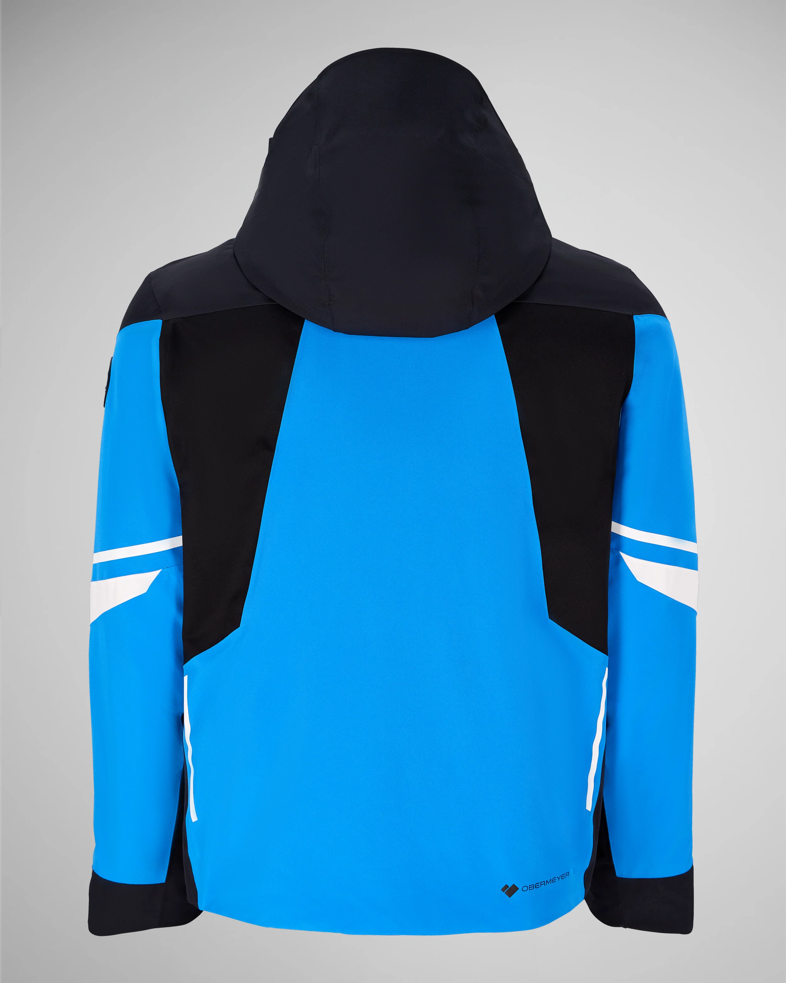 Charger Jacket - Image 73